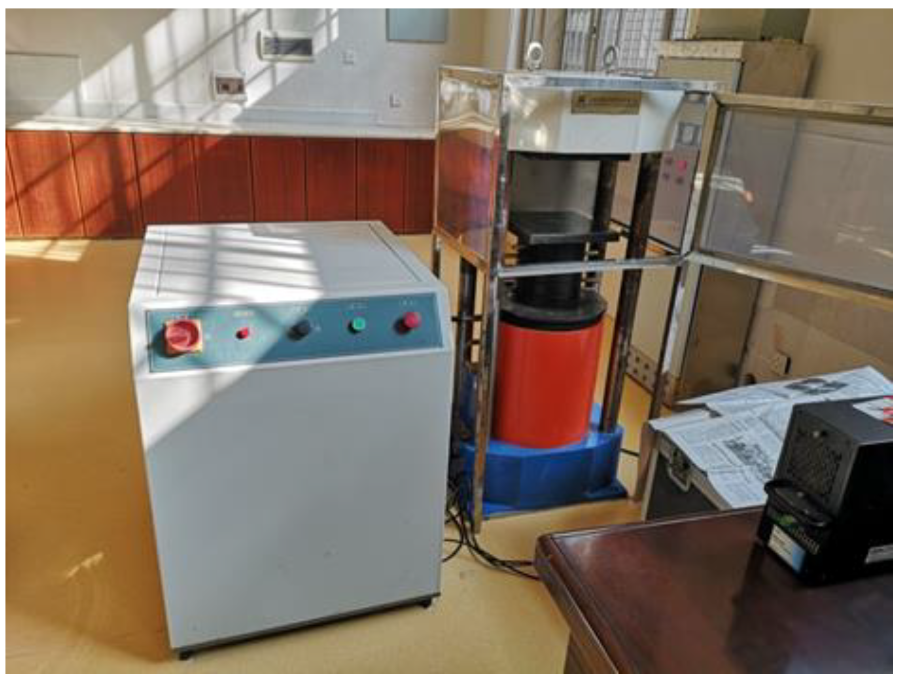 Applsci 13 05858 g005 550