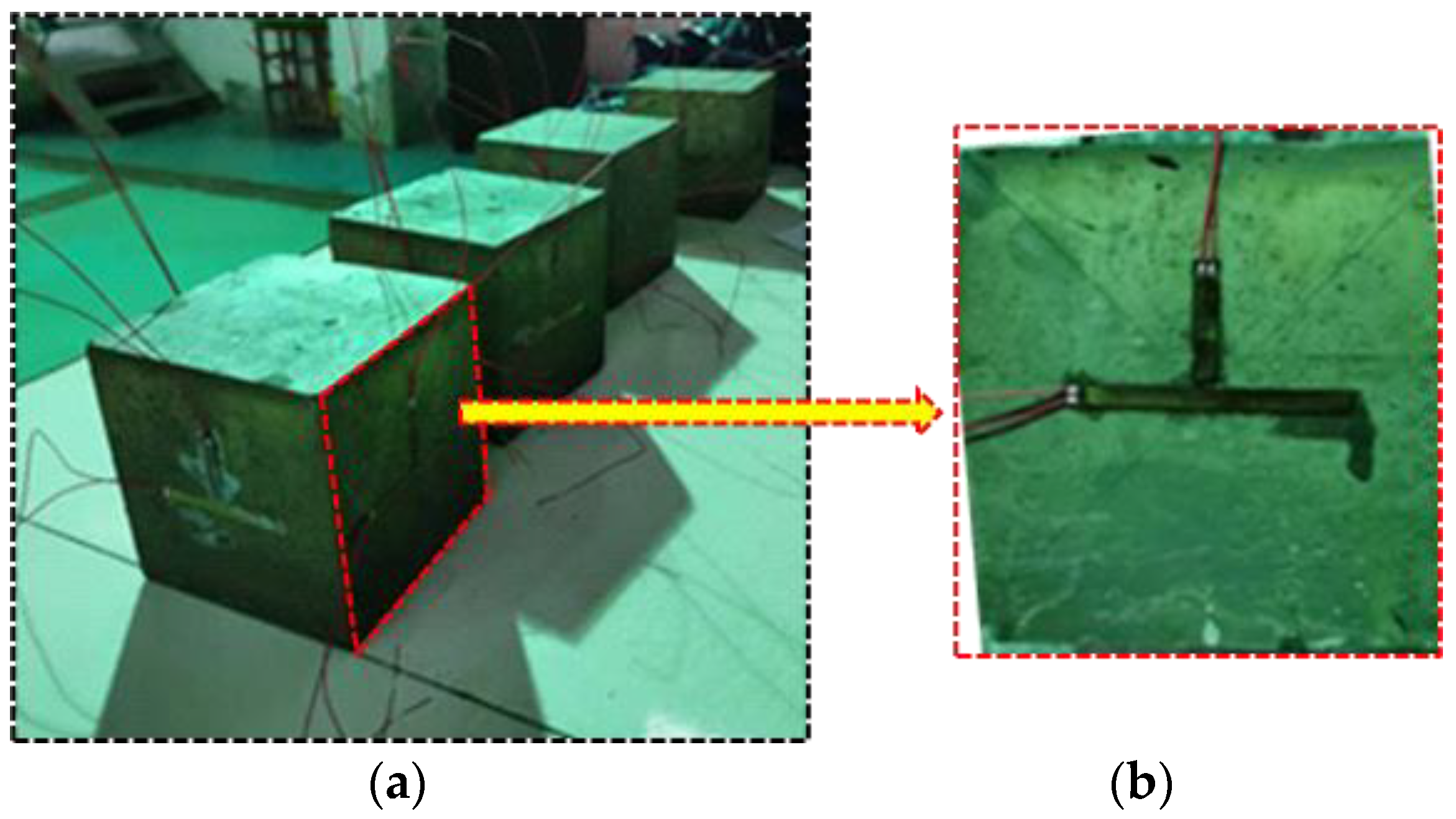 Applsci 13 05858 g006 550