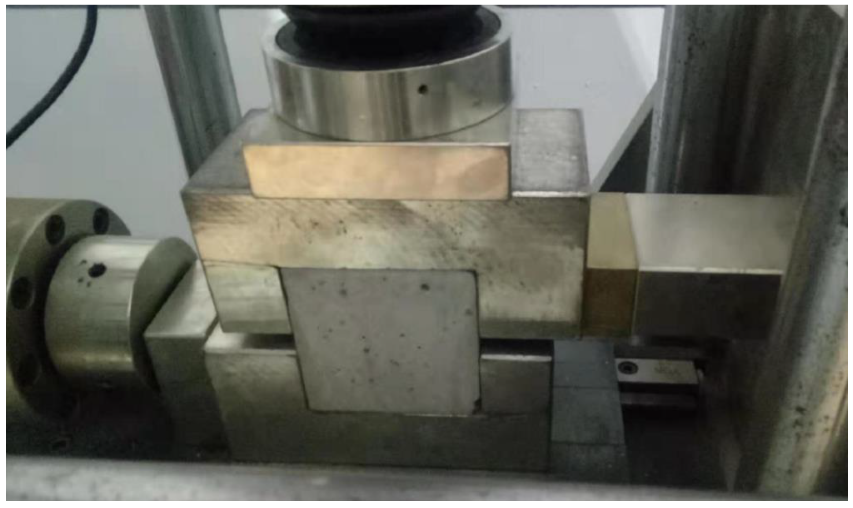 Applsci 13 05858 g015 550