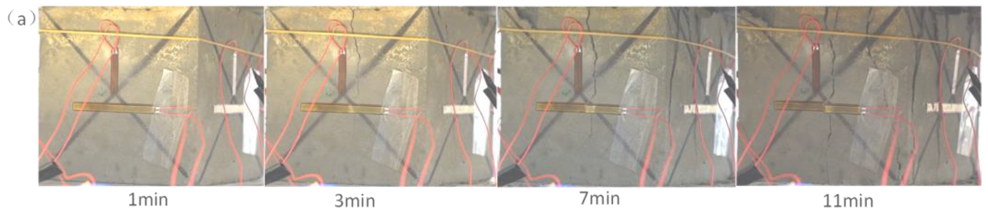 Applsci 13 05858 g019a 550