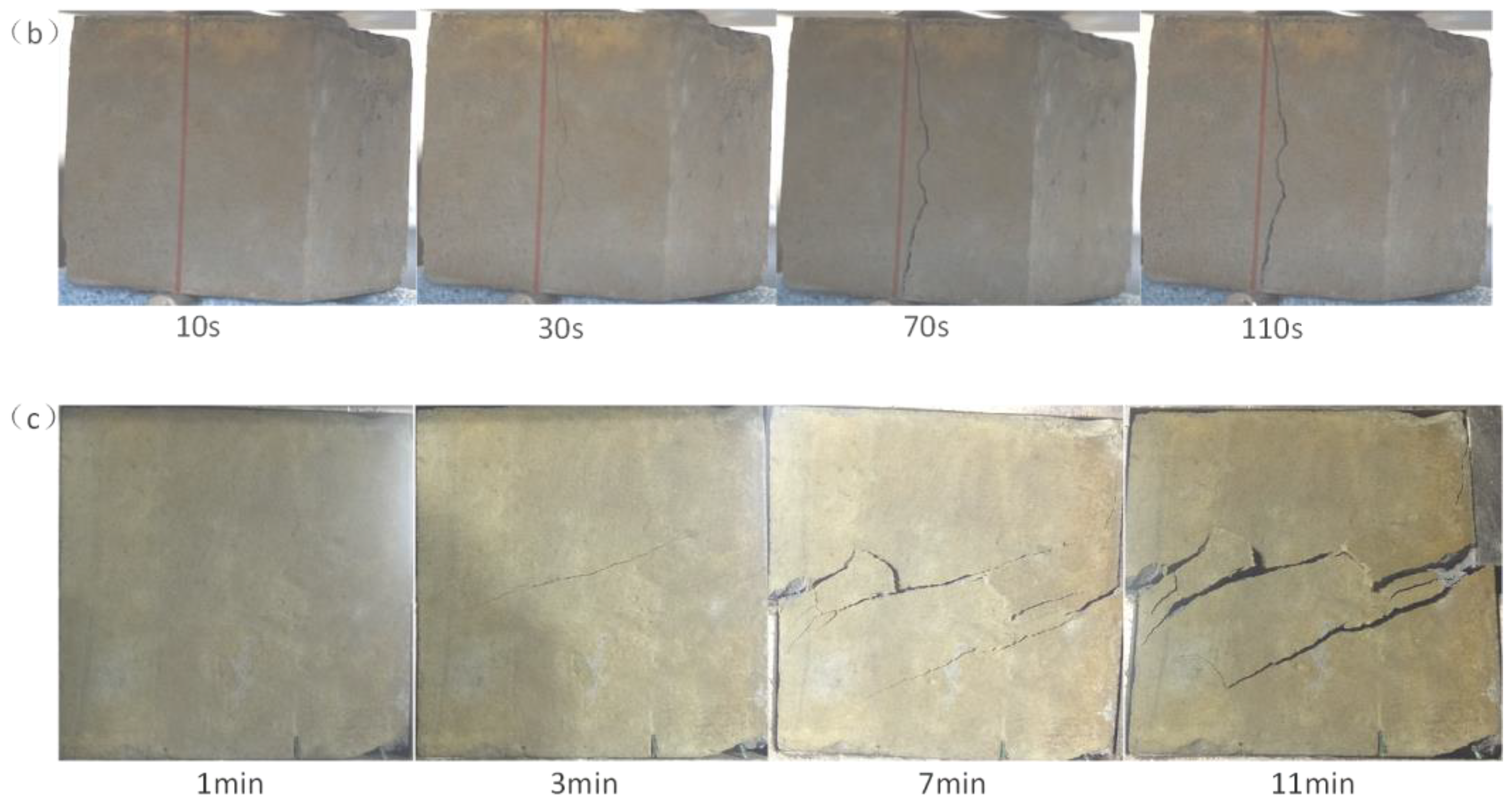 Applsci 13 05858 g019b 550