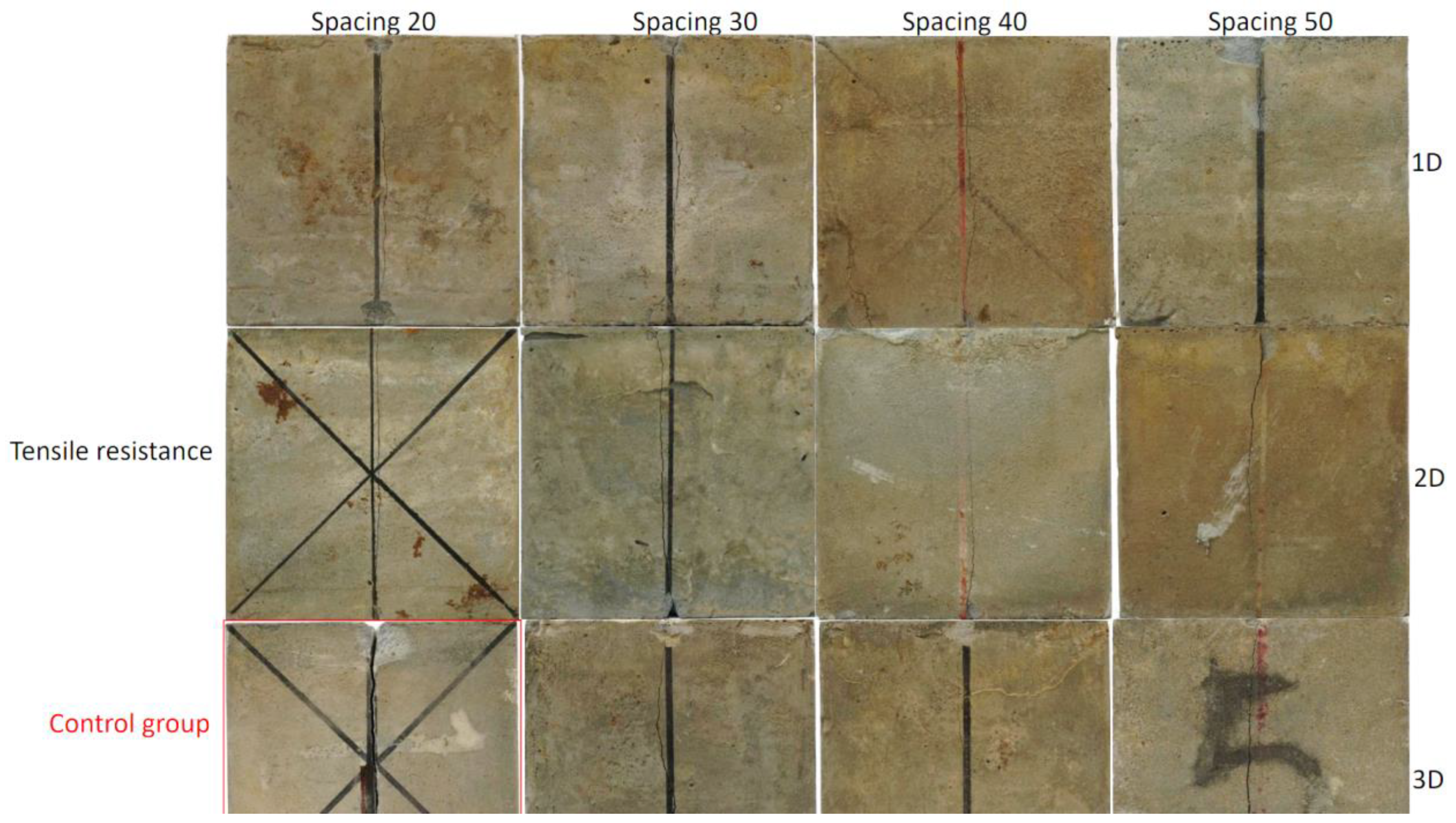 Applsci 13 05858 g021 550