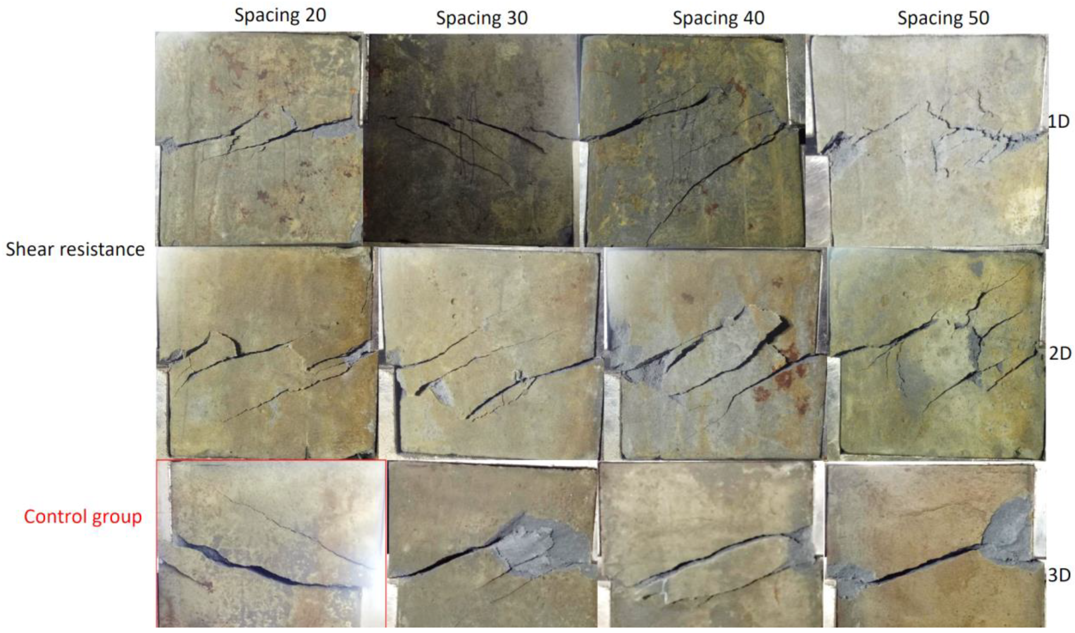 Applsci 13 05858 g022 550