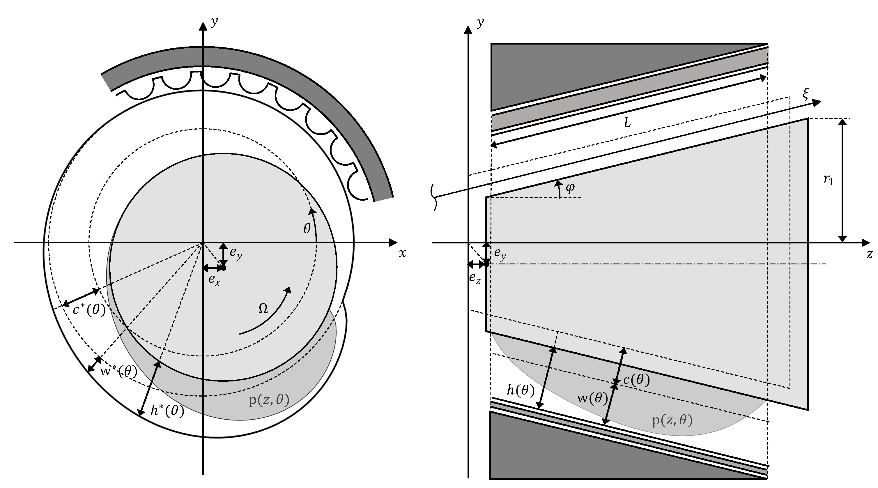 Applsci 13 05859 g001