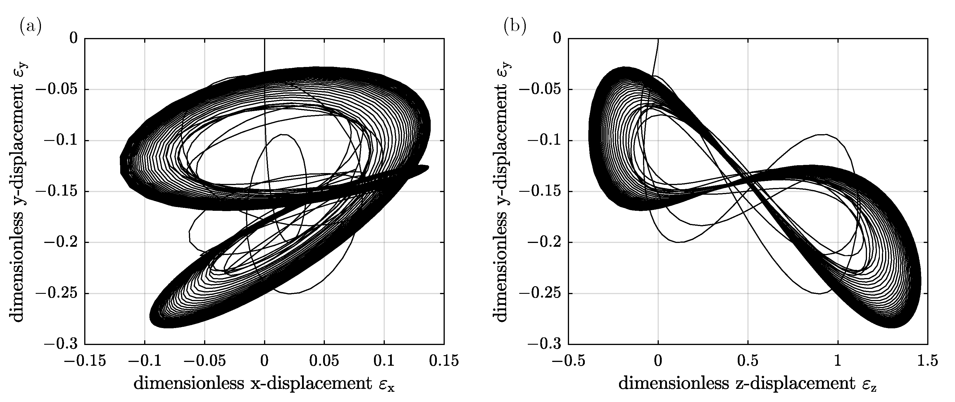 Applsci 13 05859 g010