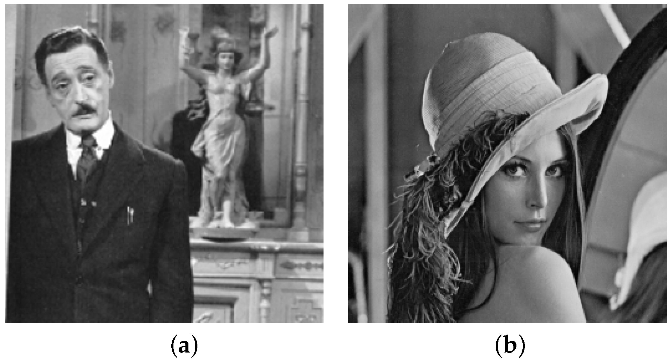 Applsci 13 05861 g005