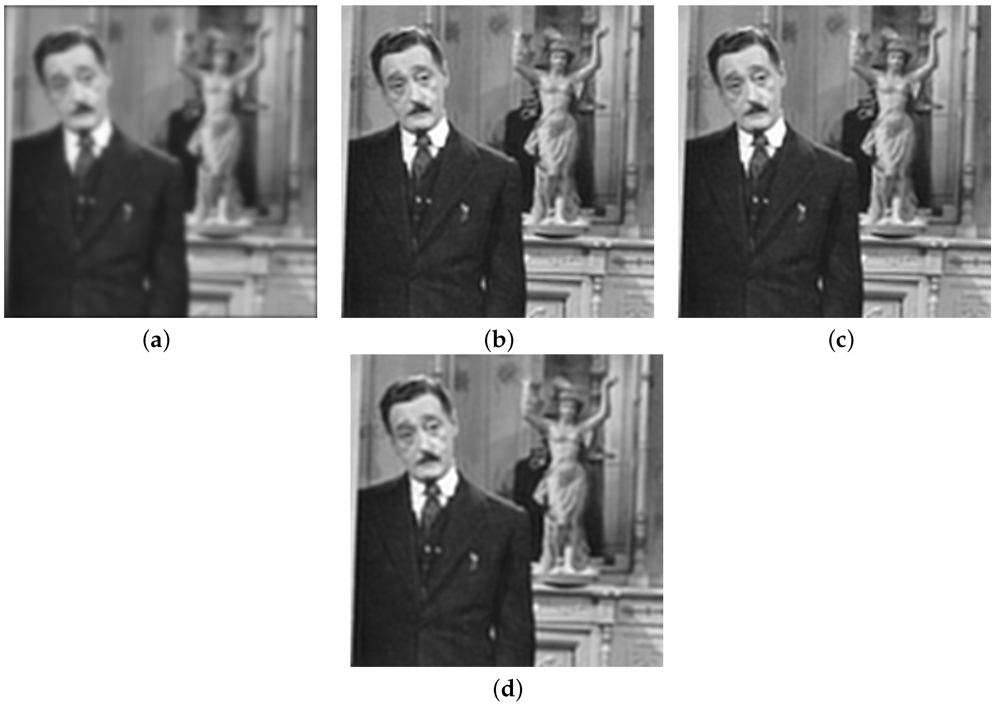 Applsci 13 05861 g006