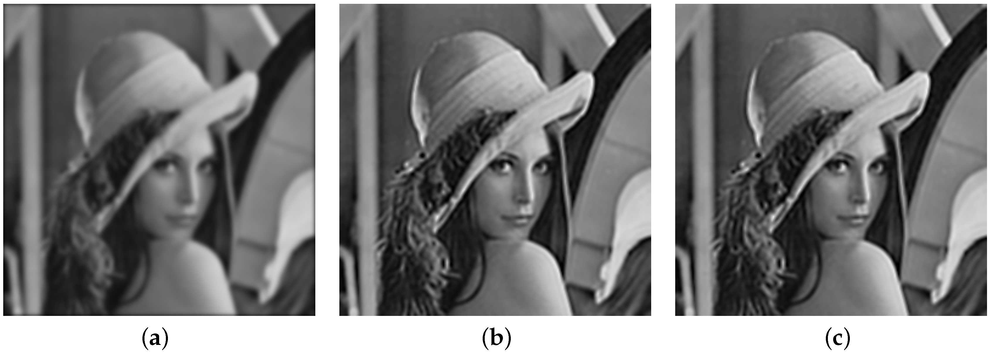 Applsci 13 05861 g007