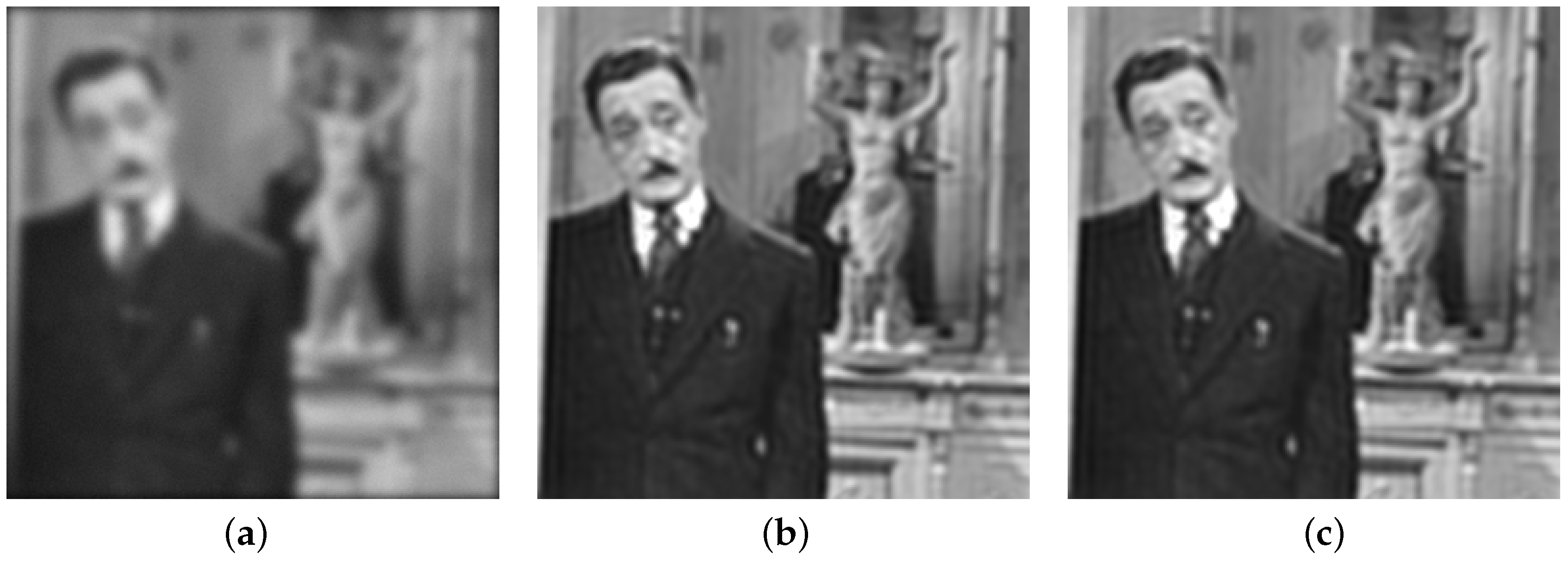 Applsci 13 05861 g008