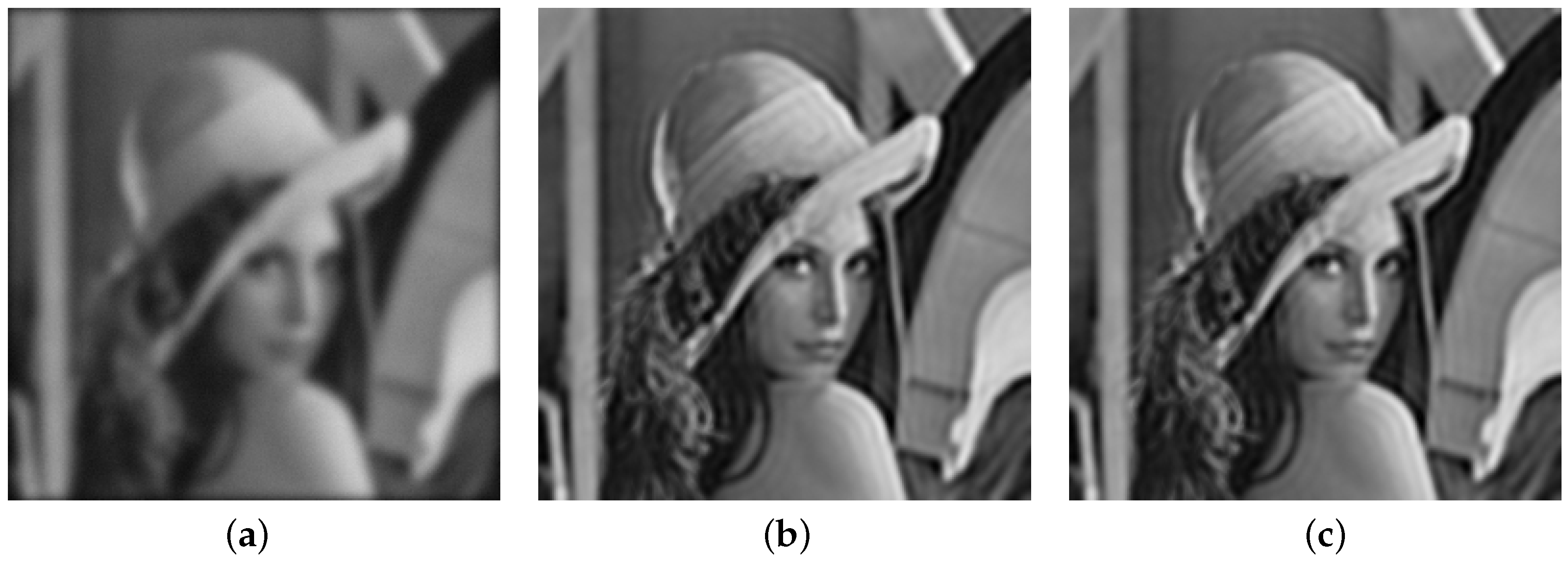 Applsci 13 05861 g009