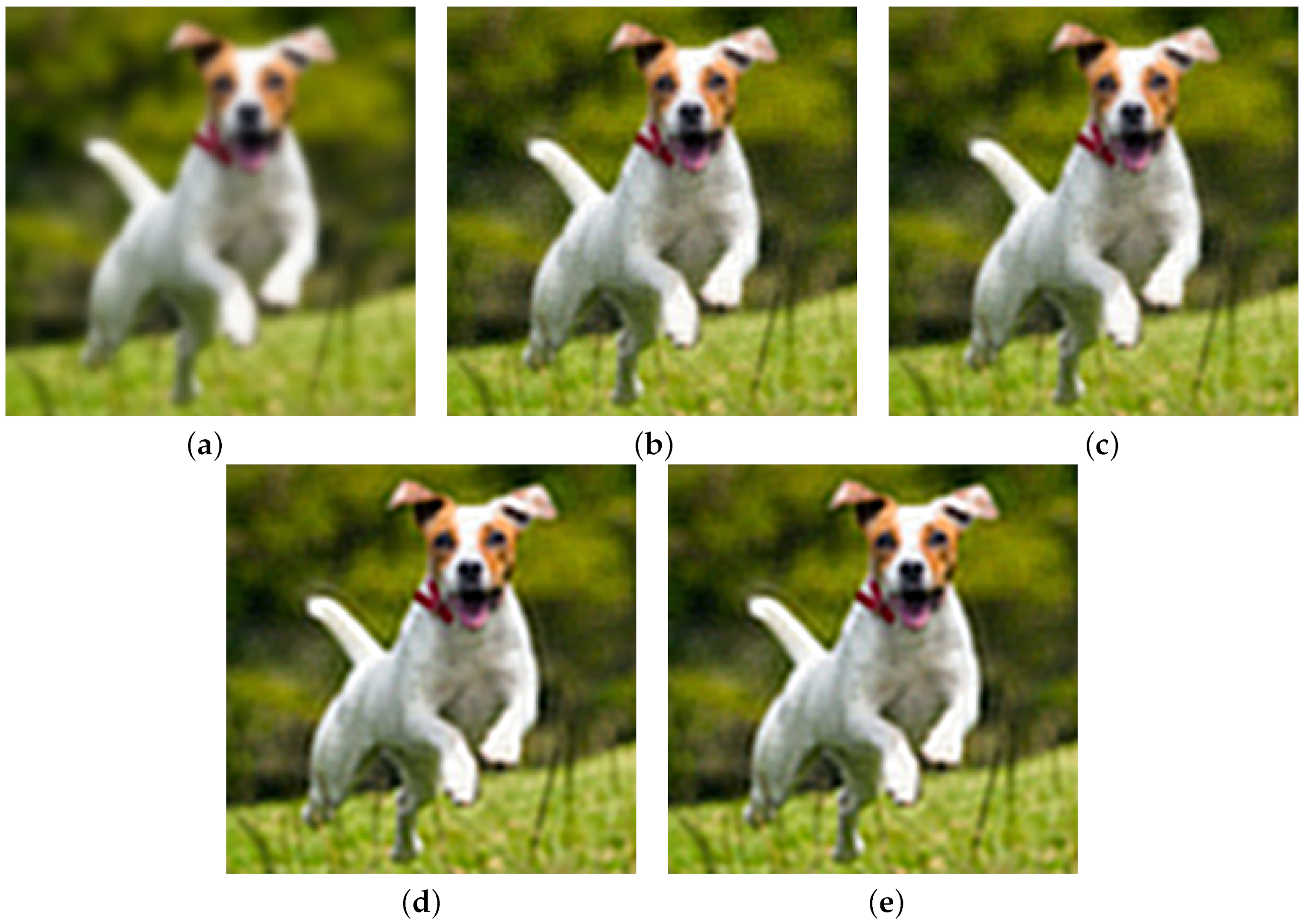 Applsci 13 05861 g010