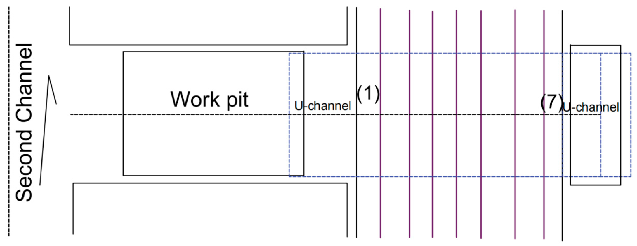Applsci 13 05865 g003 Applsci 13 05865 g003