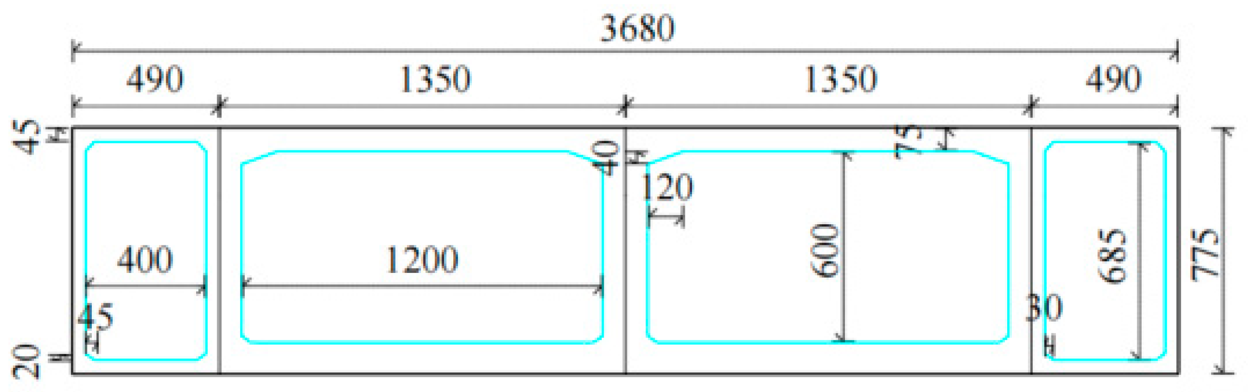 Applsci 13 05865 g004 Applsci 13 05865 g004
