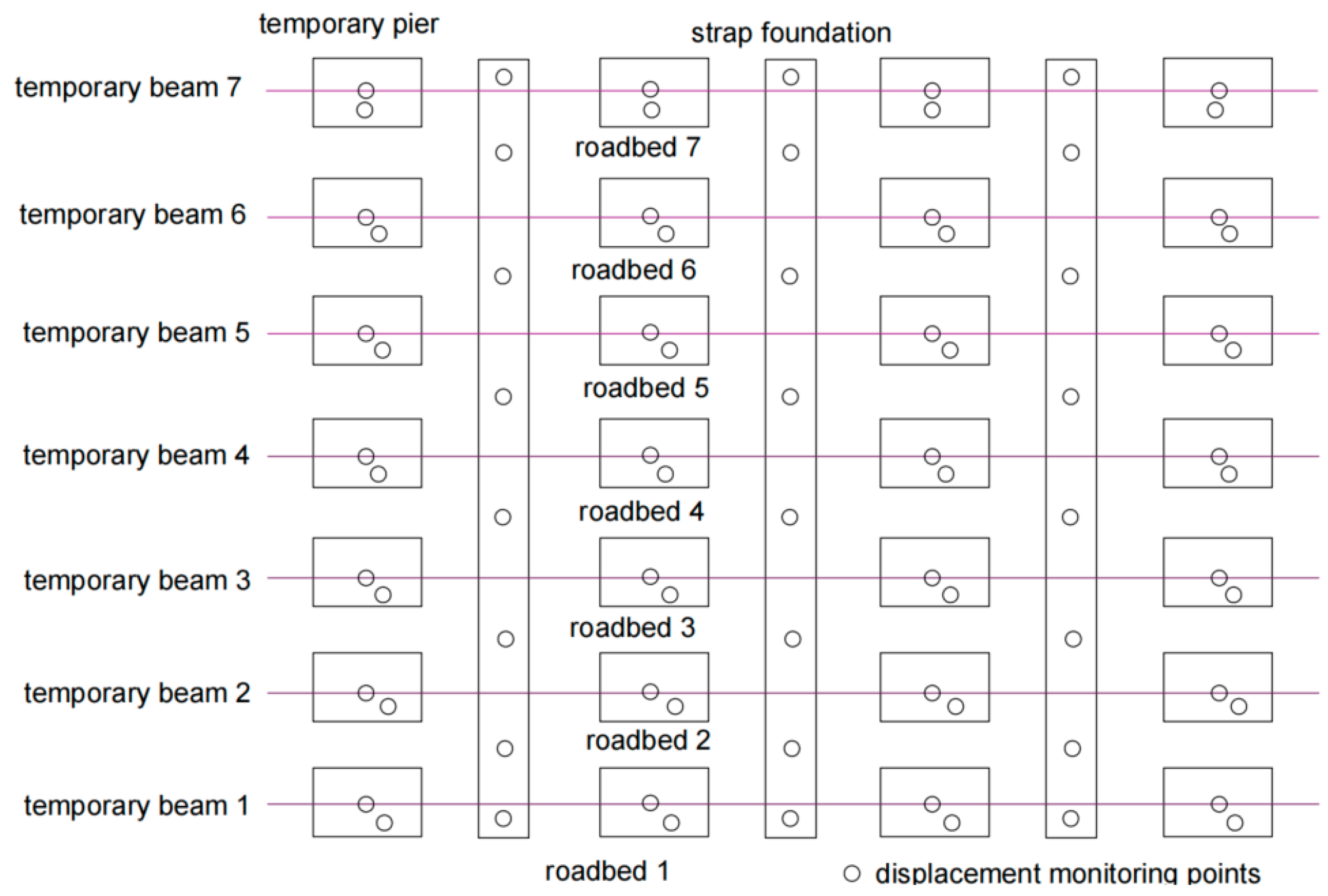 Applsci 13 05865 g005 Applsci 13 05865 g005