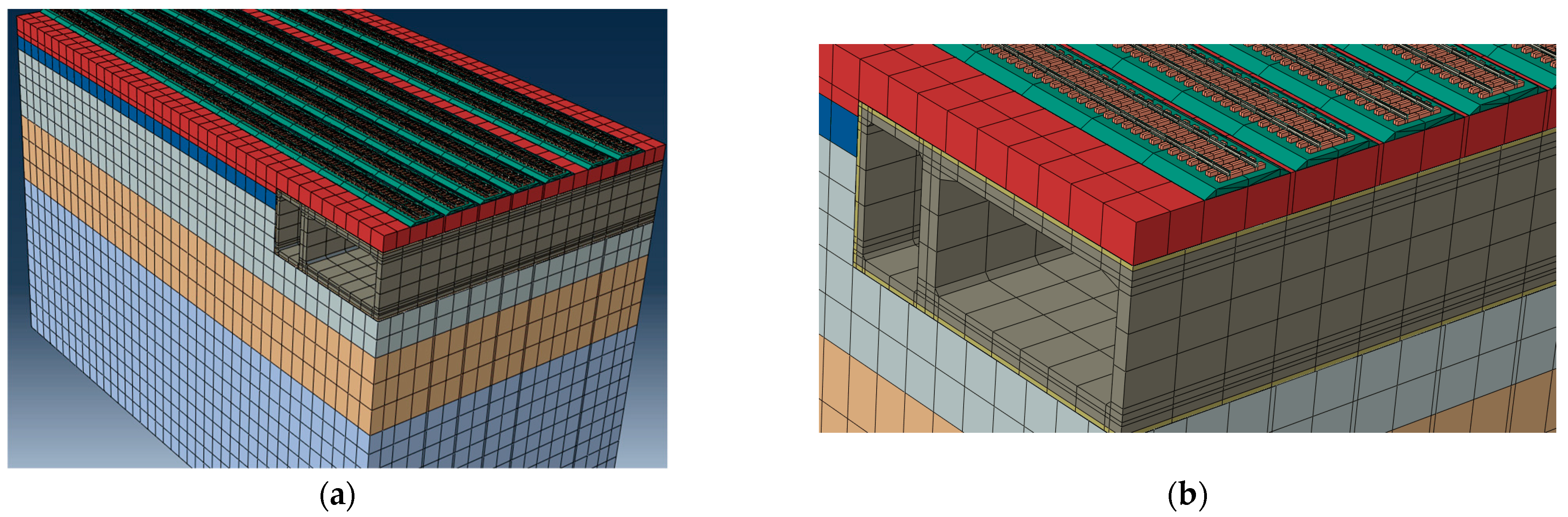 Applsci 13 05865 g006 Applsci 13 05865 g006