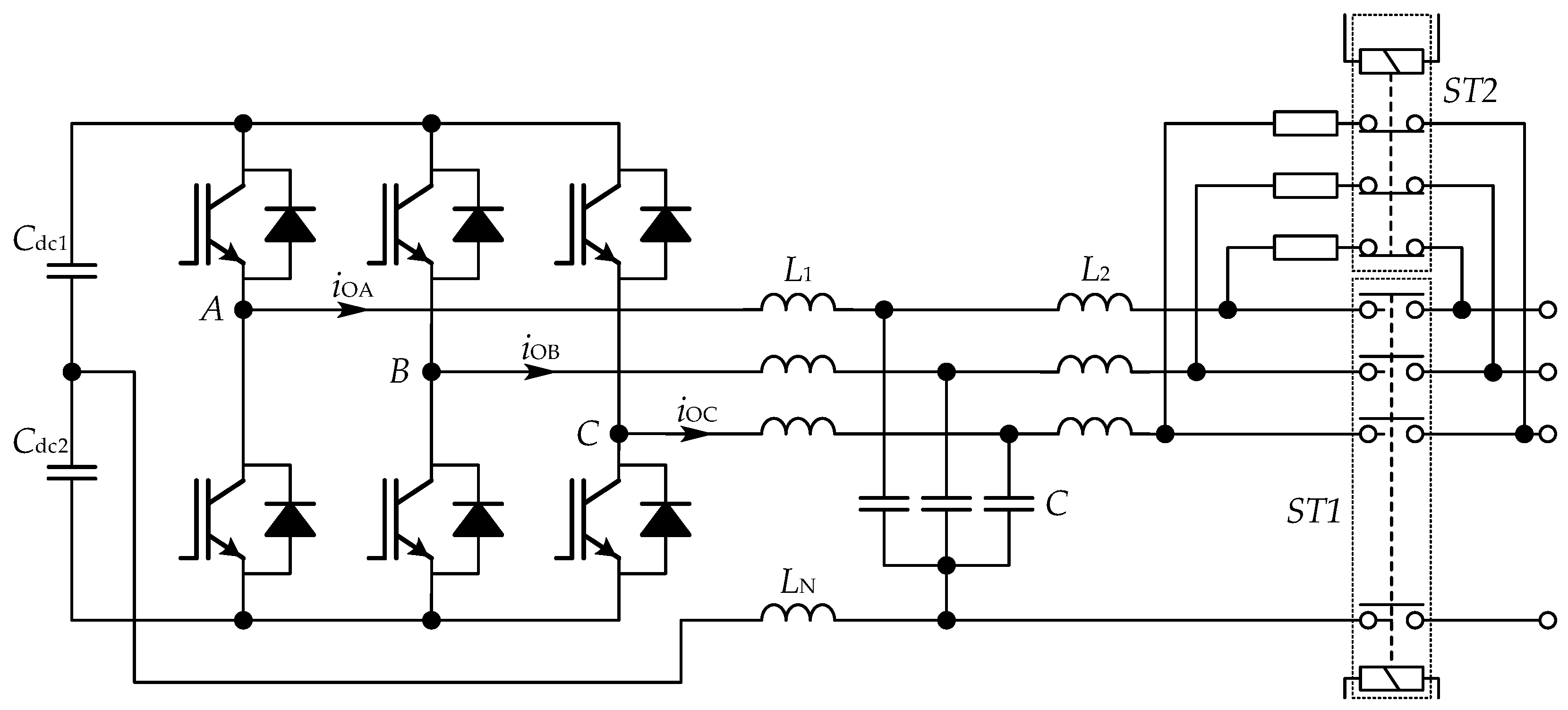 Applsci 13 05866 g004