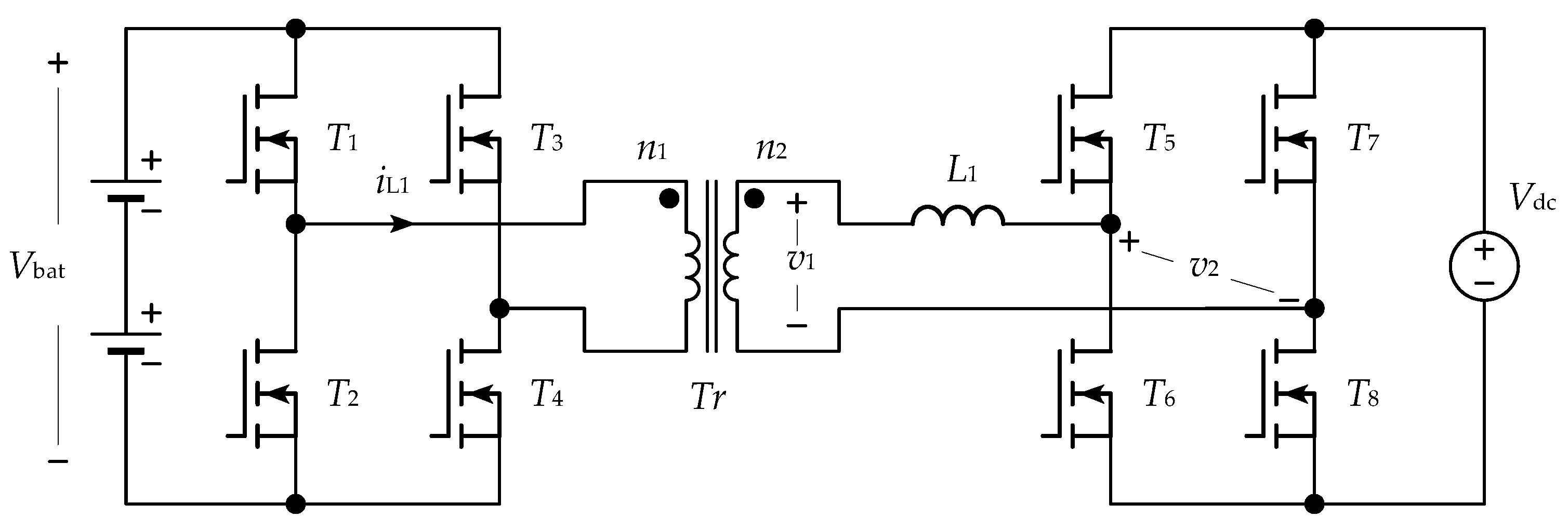 Applsci 13 05866 g005
