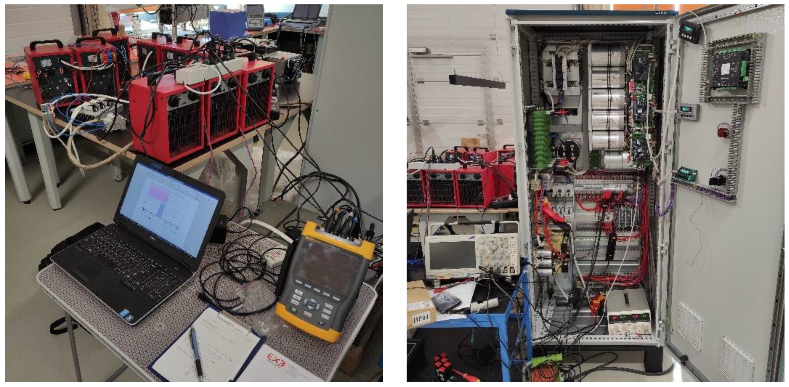 Applsci 13 05866 g007