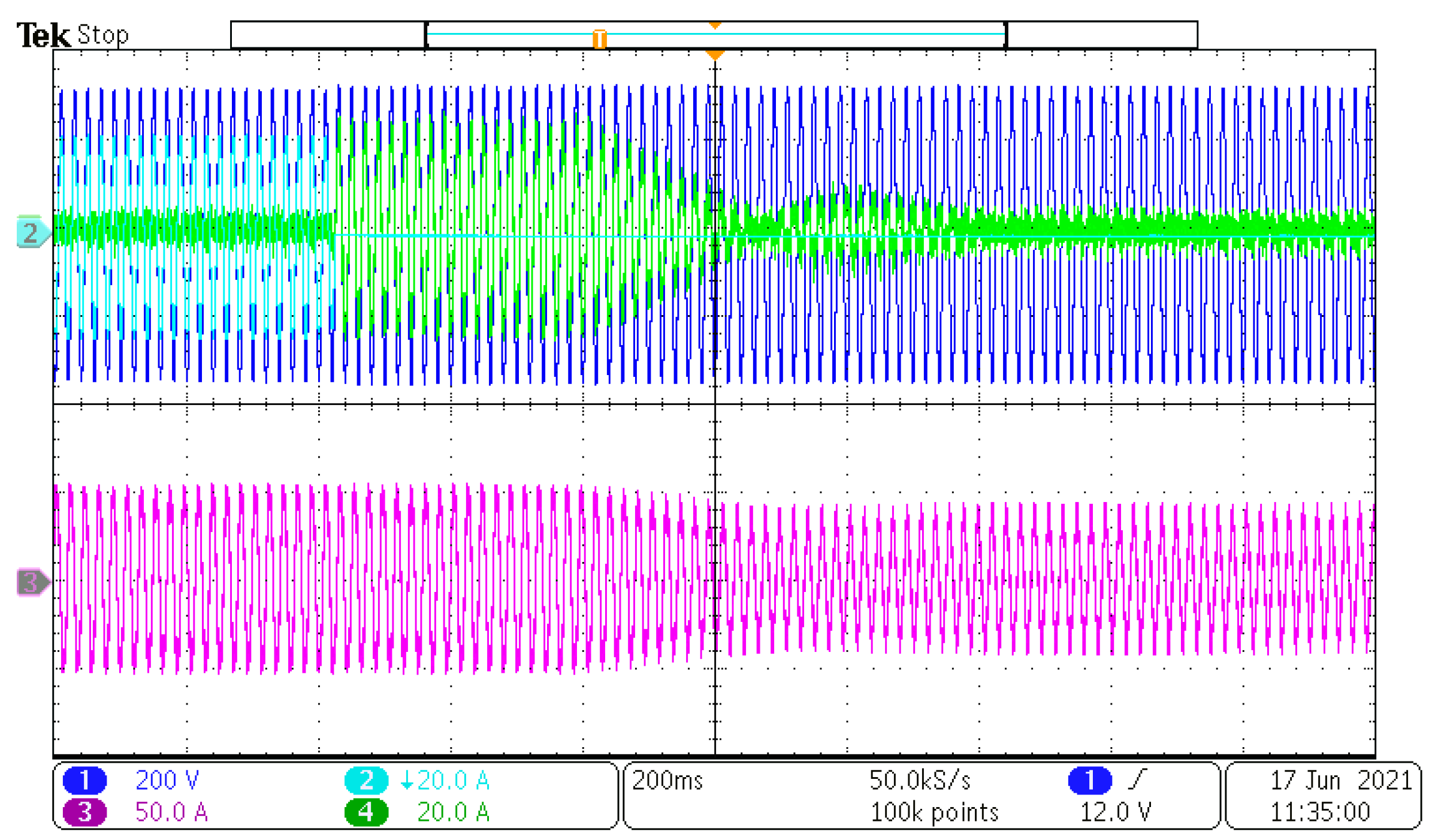 Applsci 13 05866 g012