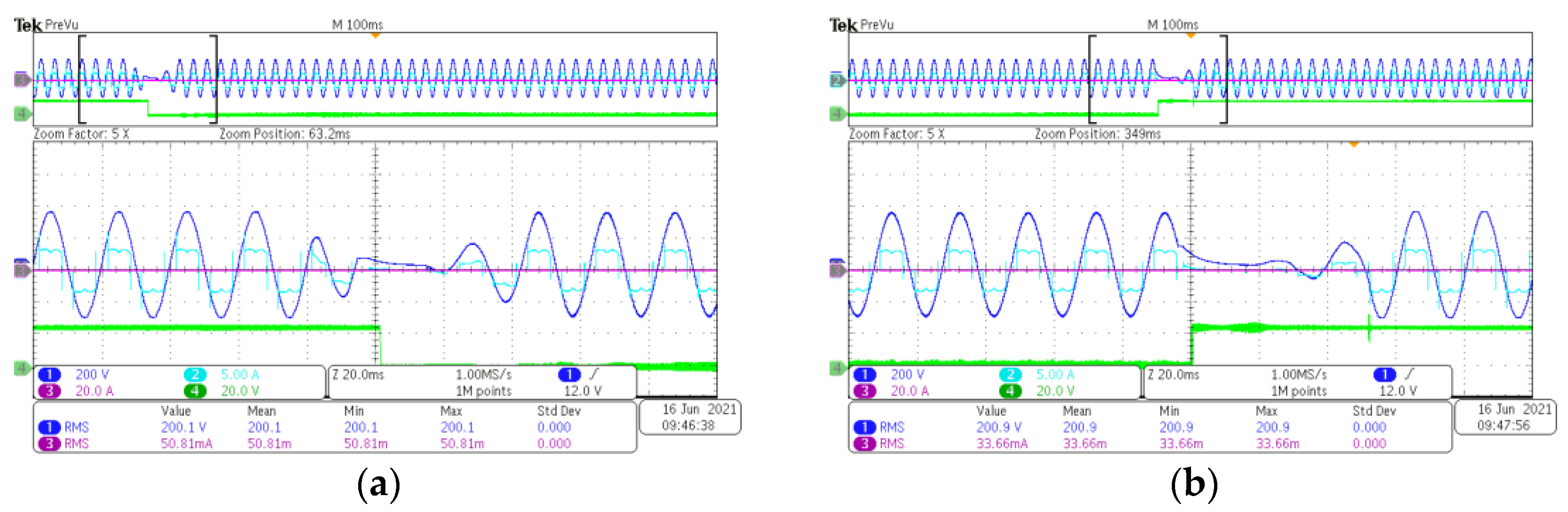 Applsci 13 05866 g014
