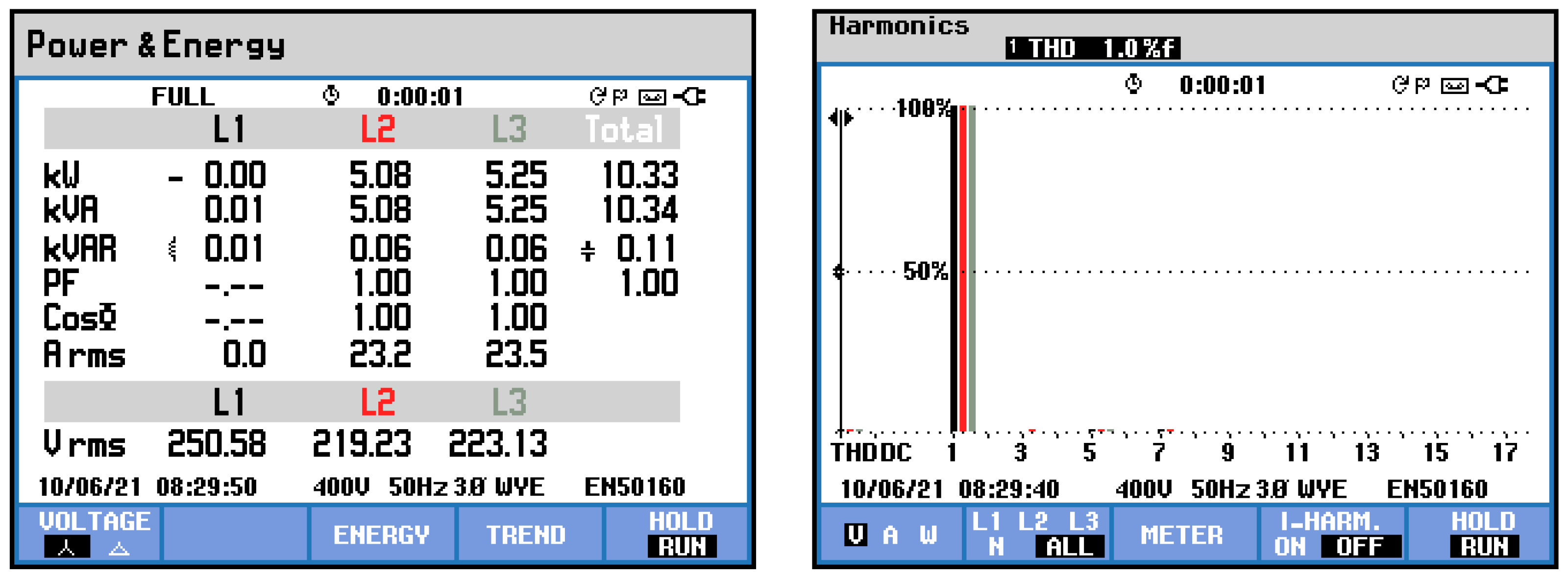 Applsci 13 05866 g019