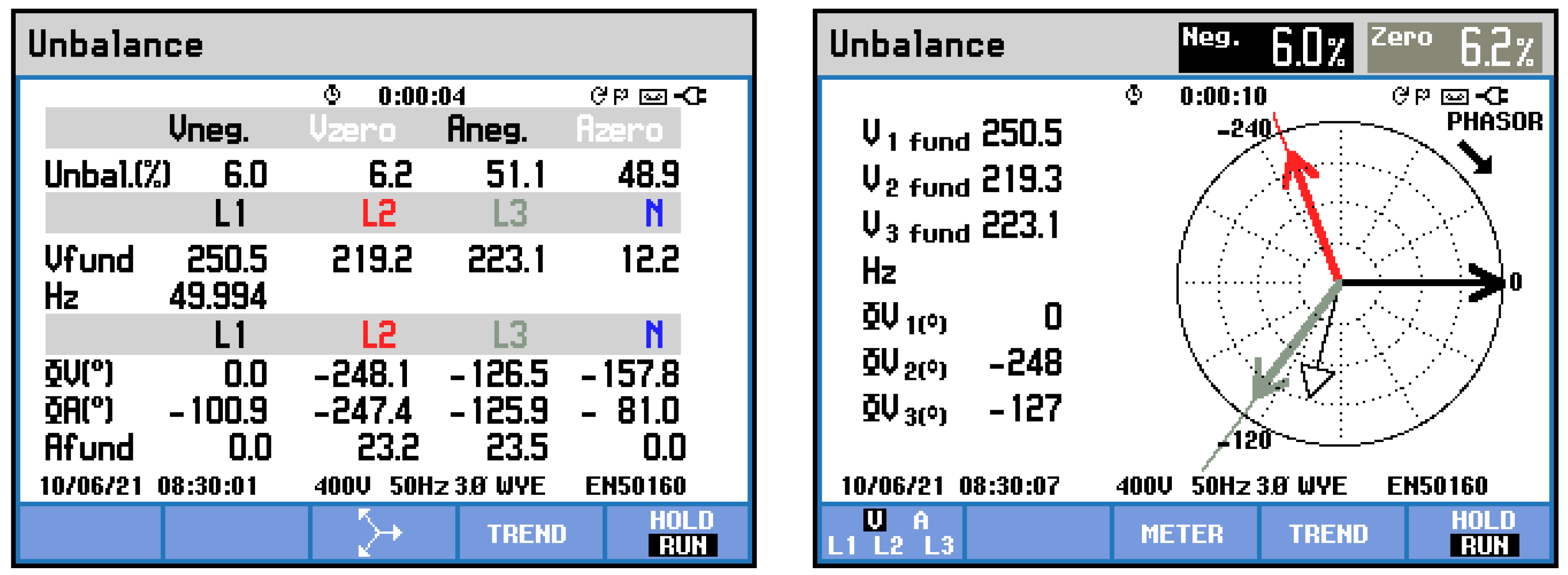 Applsci 13 05866 g020