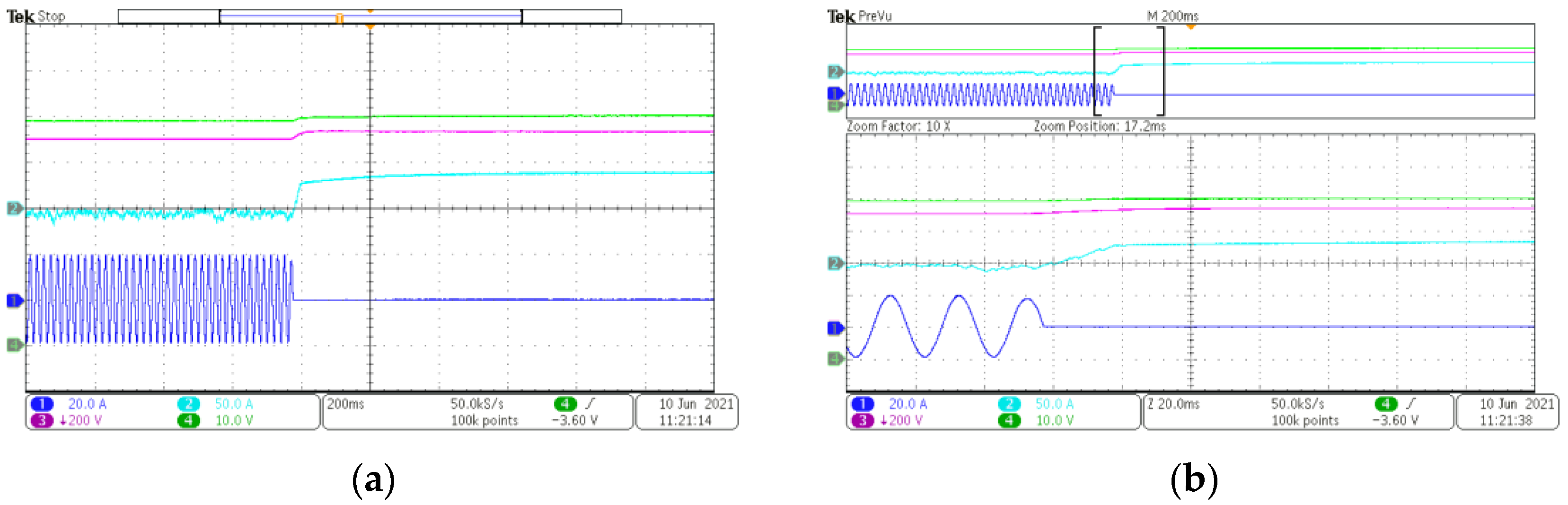 Applsci 13 05866 g026