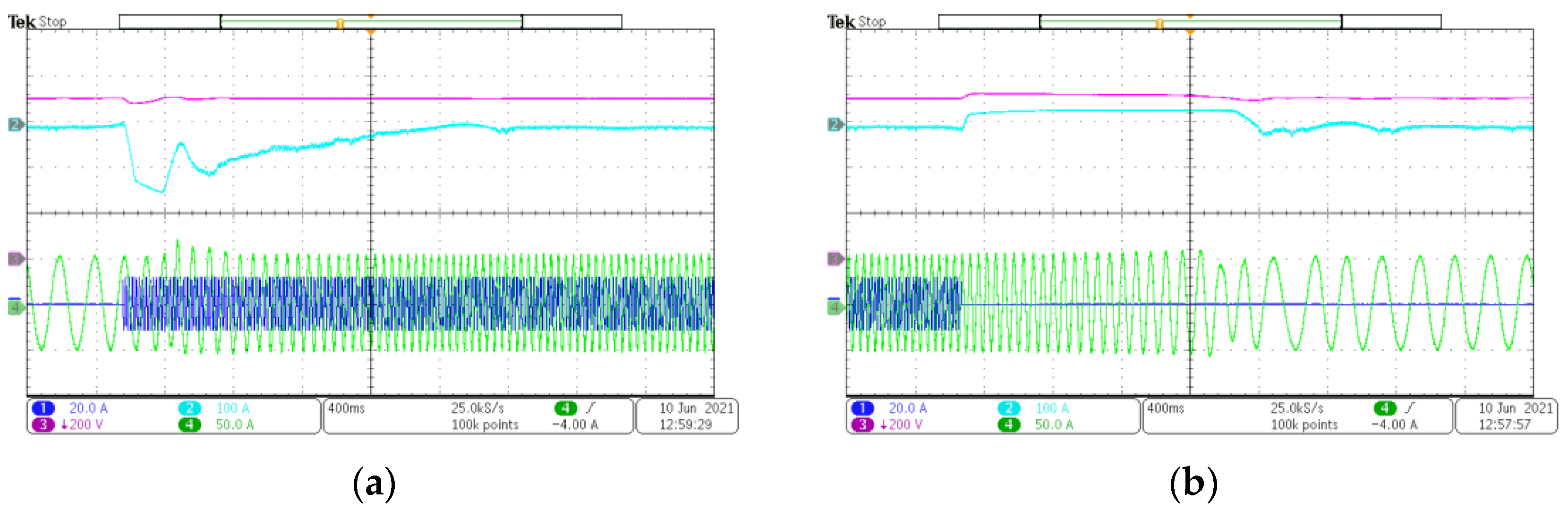Applsci 13 05866 g027