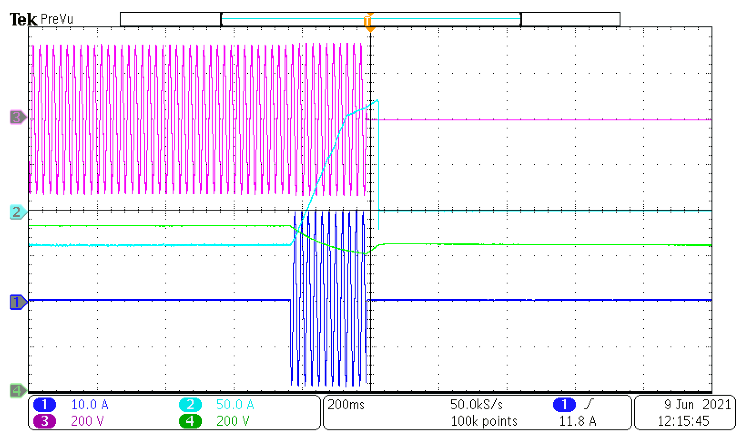 Applsci 13 05866 g028