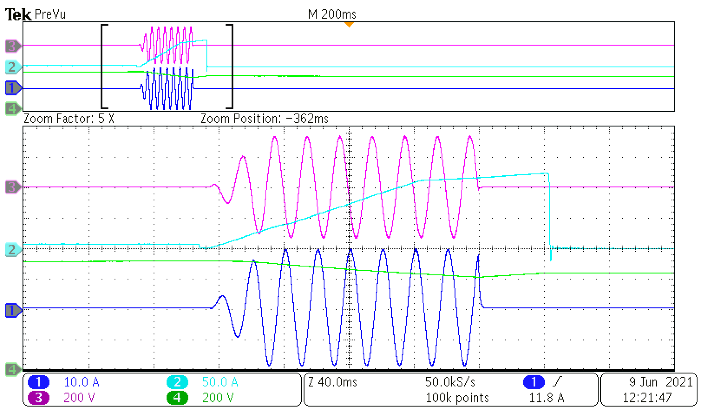 Applsci 13 05866 g029