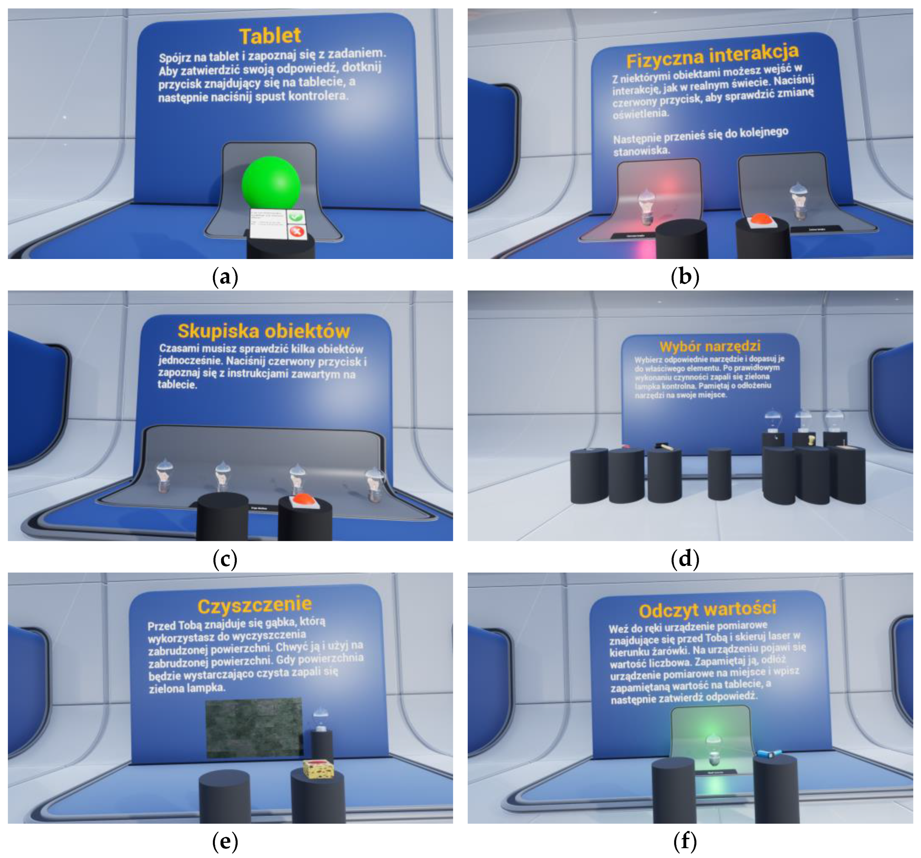 Applsci 13 05868 g001