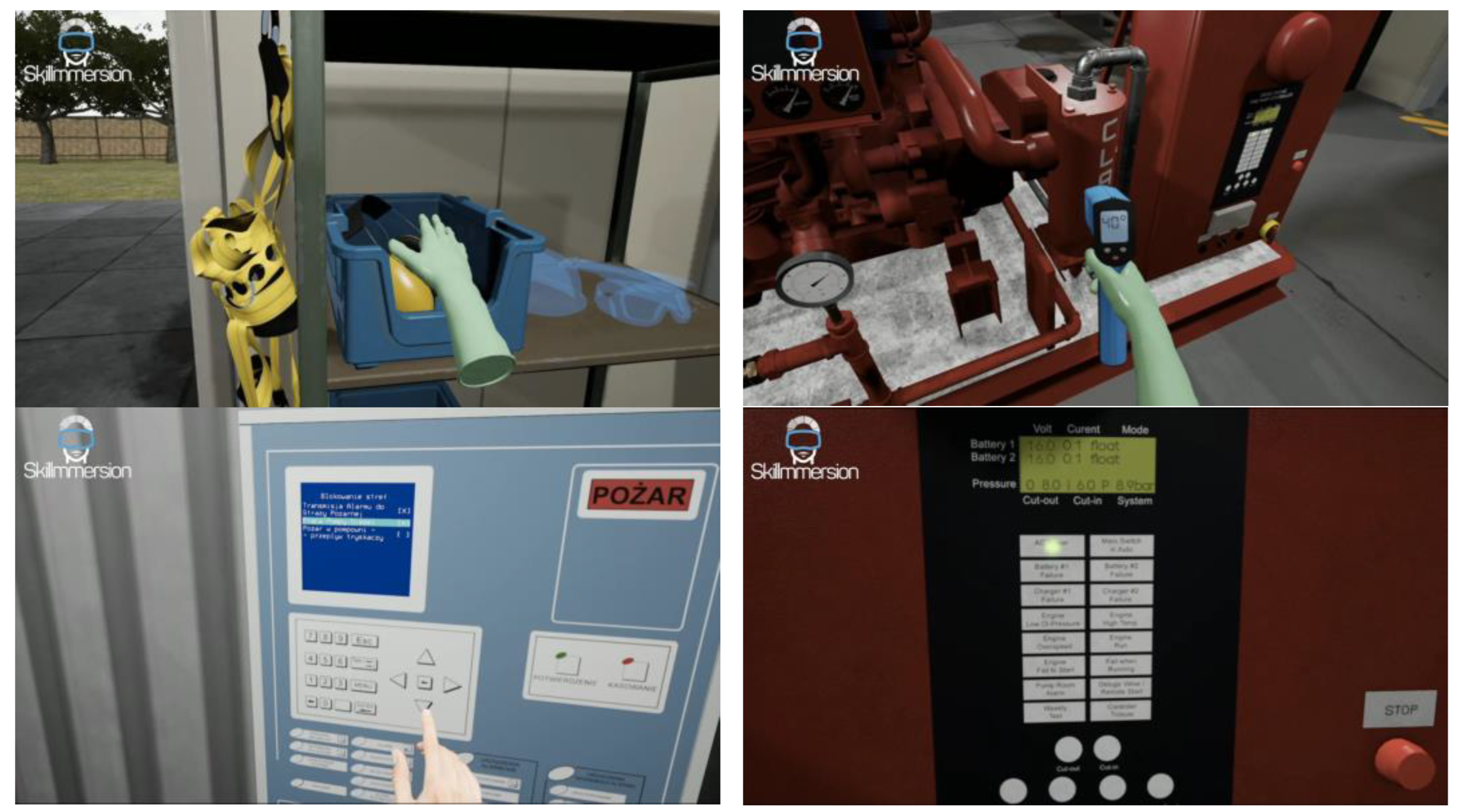 Applsci 13 05868 g002