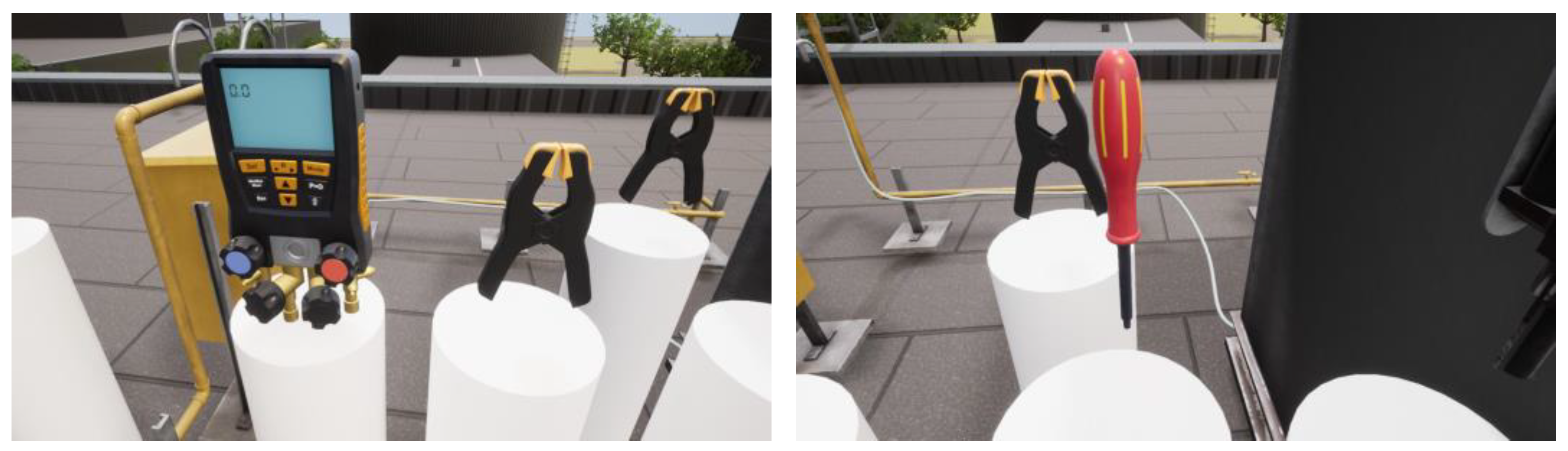 Applsci 13 05868 g003a