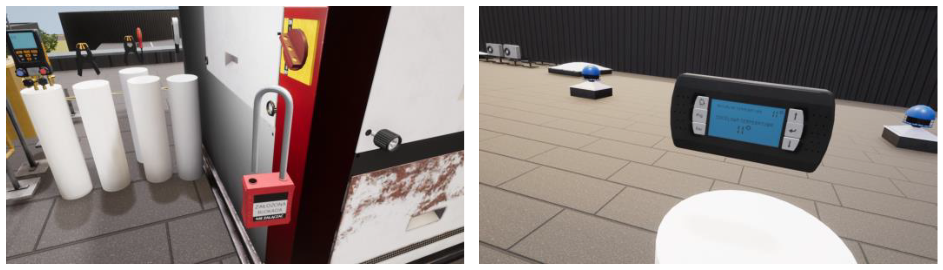 Applsci 13 05868 g003b