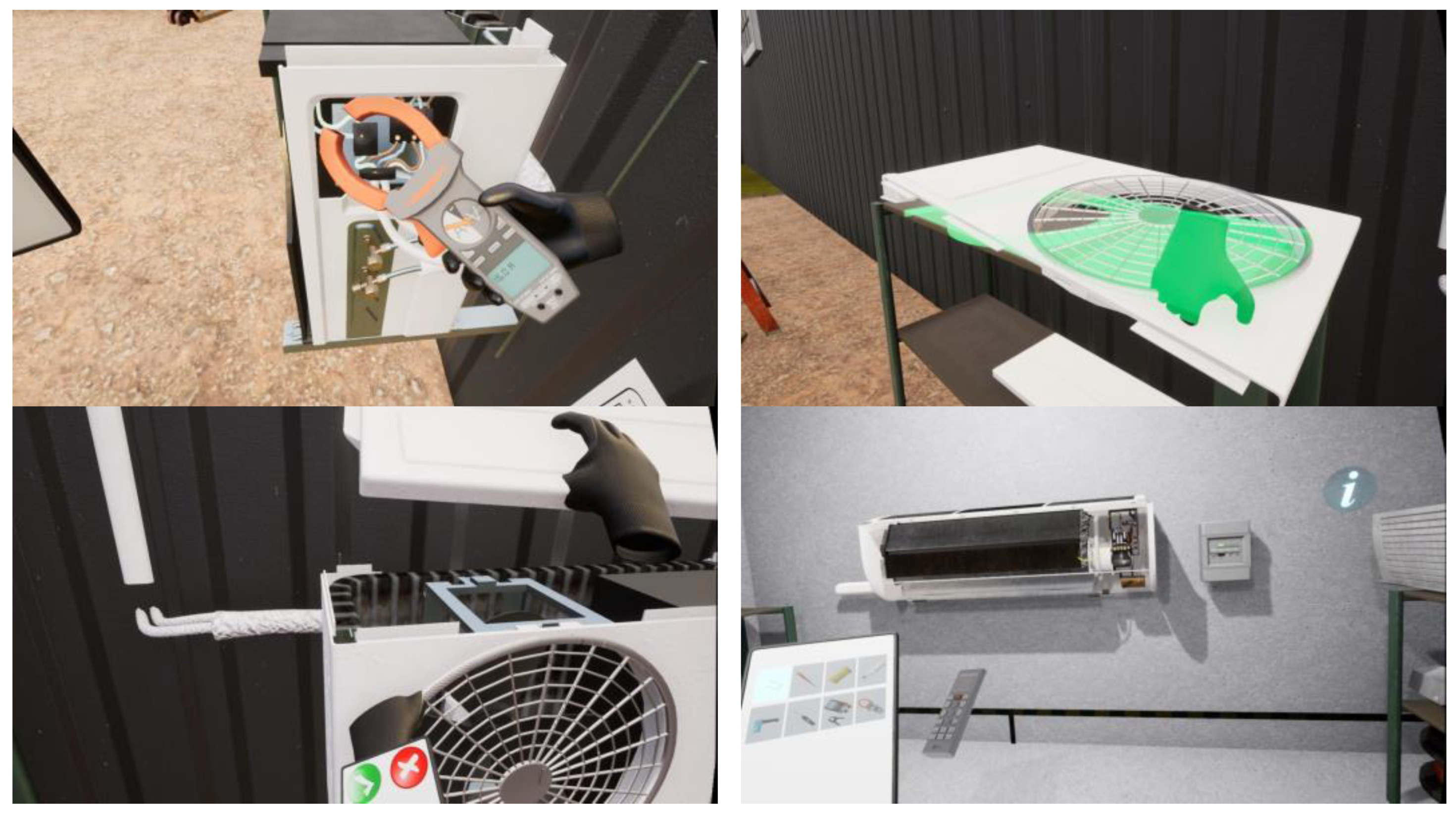 Applsci 13 05868 g004