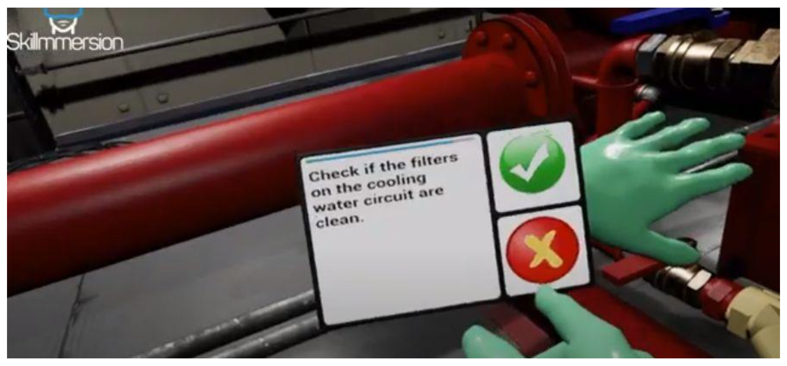 Applsci 13 05868 g005a