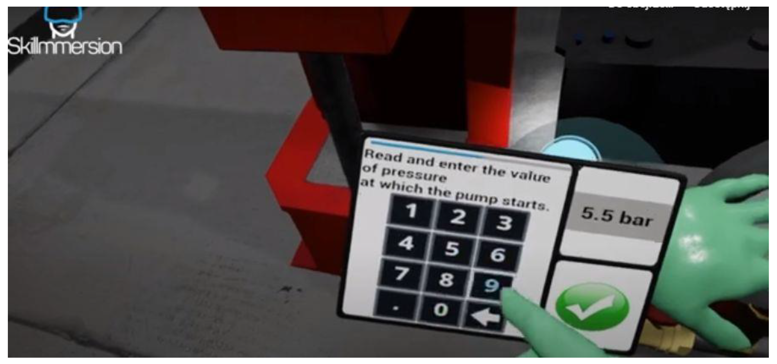 Applsci 13 05868 g005b