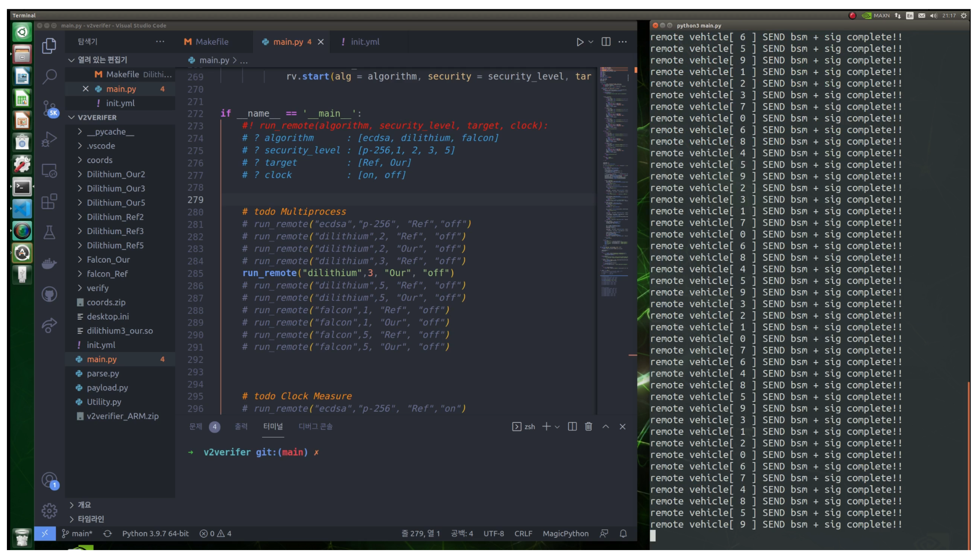 Applsci 13 05874 g003