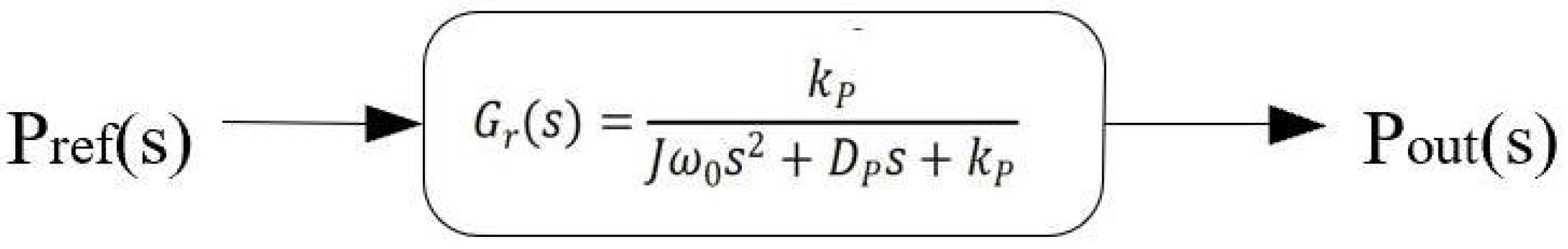 Applsci 13 05879 g005