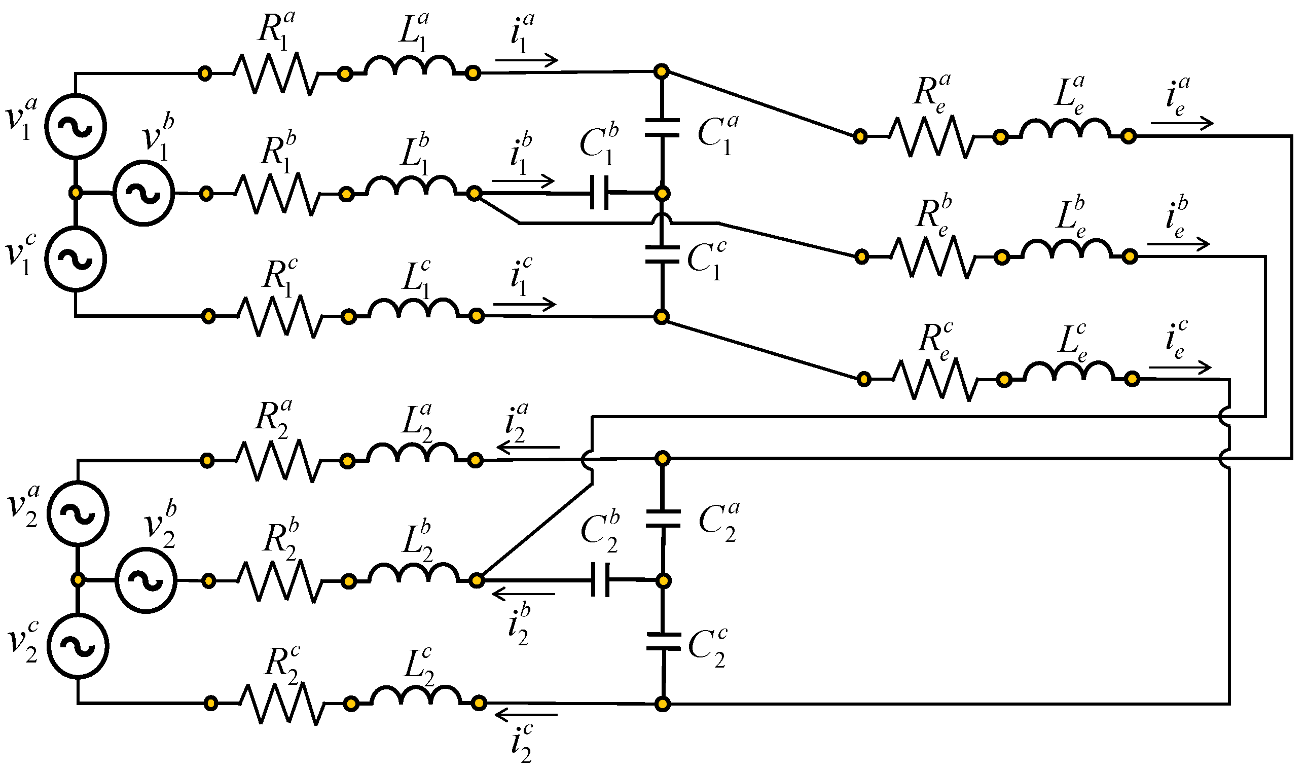 Applsci 13 05880 g001
