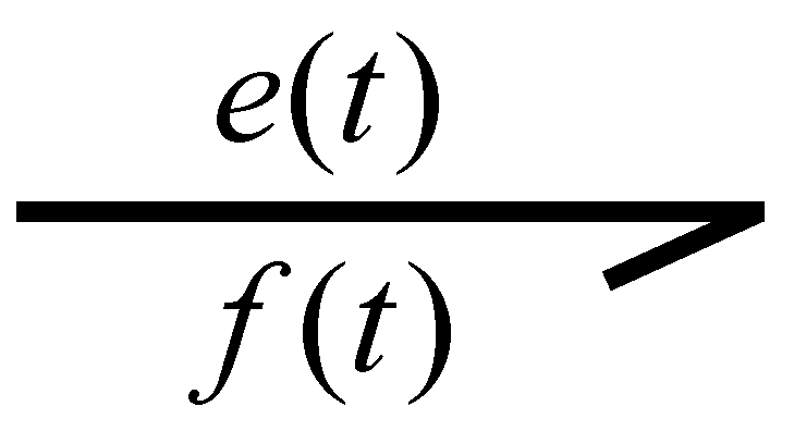 Applsci 13 05880 g002