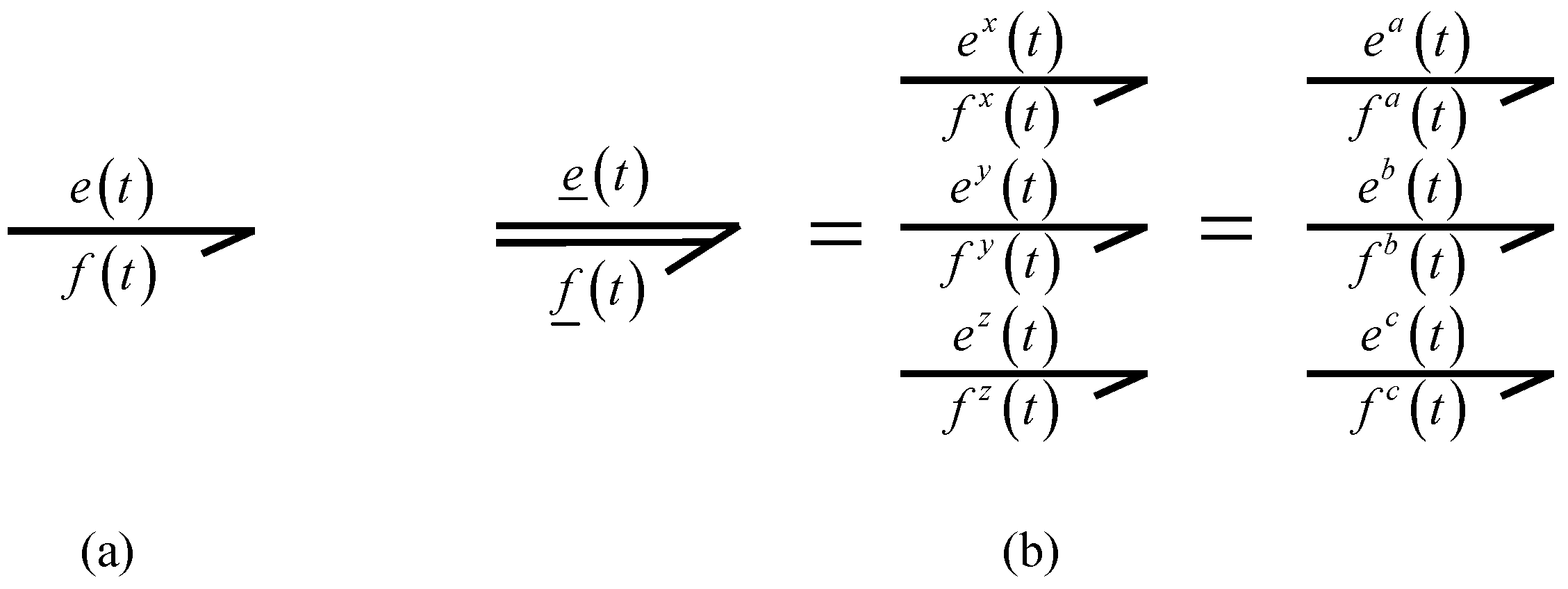 Applsci 13 05880 g004