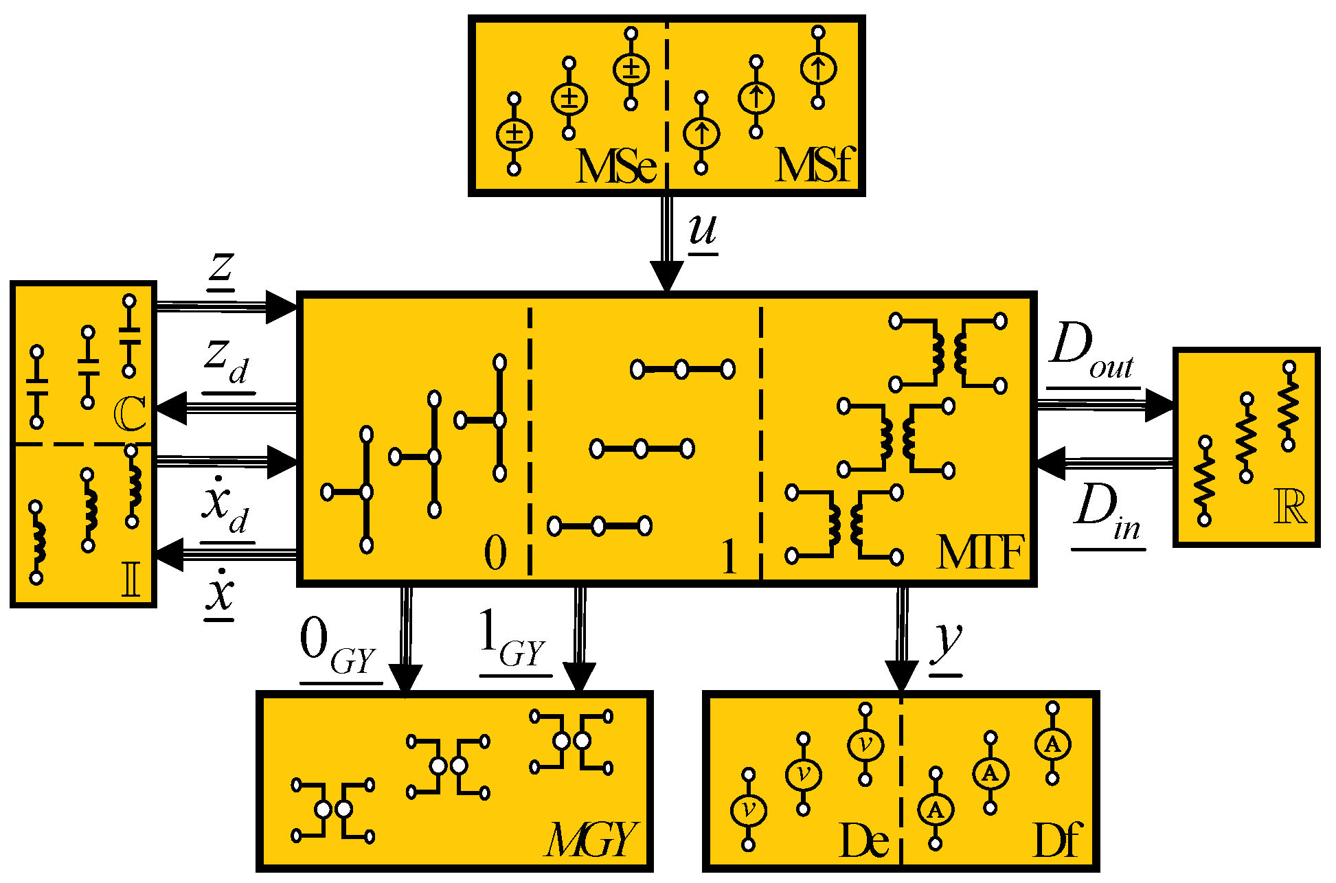 Applsci 13 05880 g006