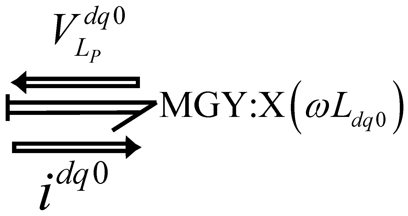 Applsci 13 05880 g007