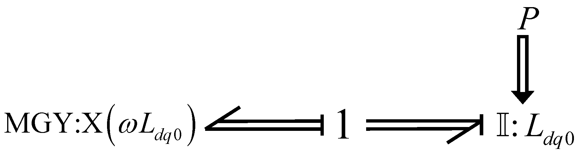 Applsci 13 05880 g008