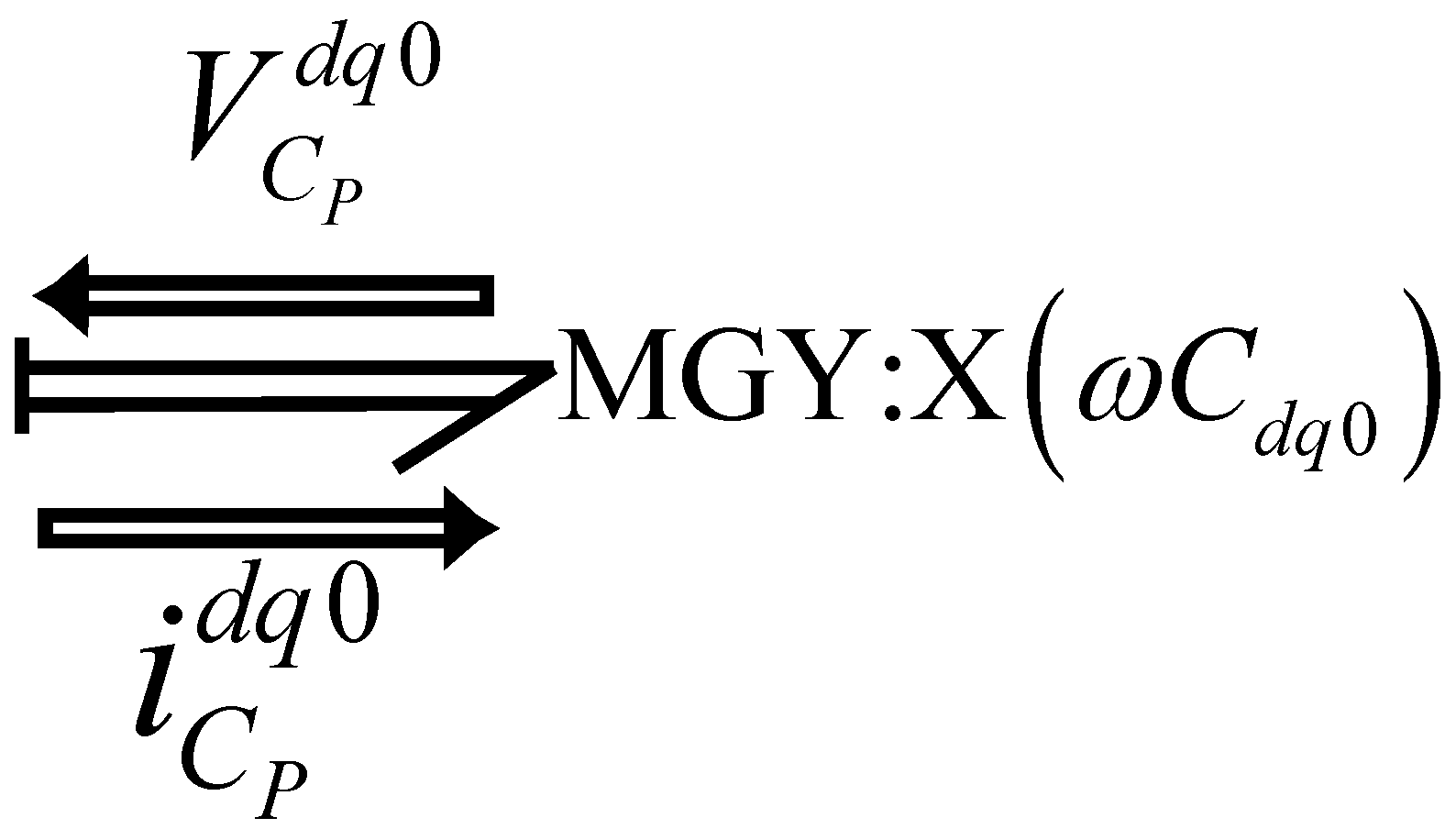 Applsci 13 05880 g009