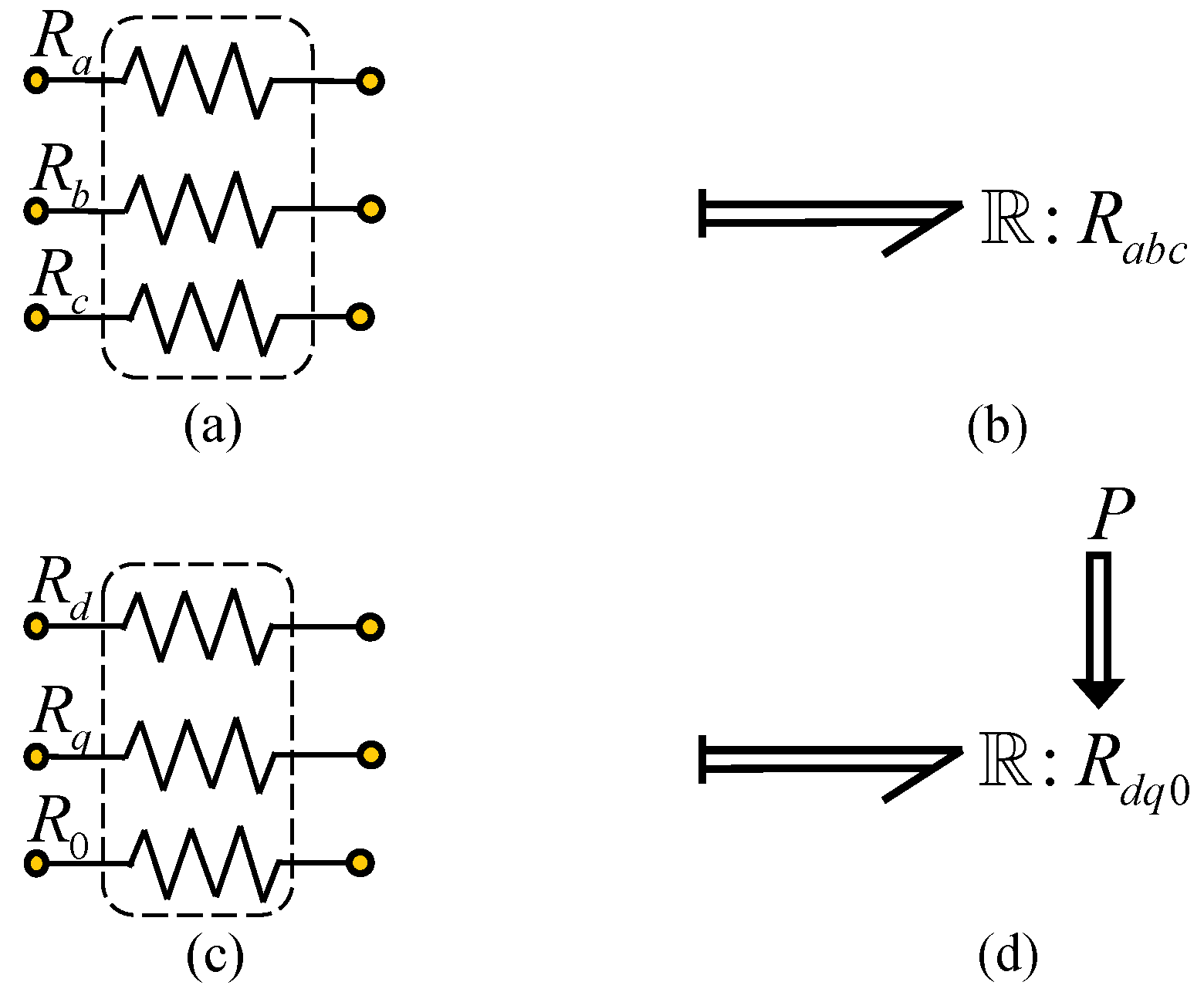Applsci 13 05880 g012