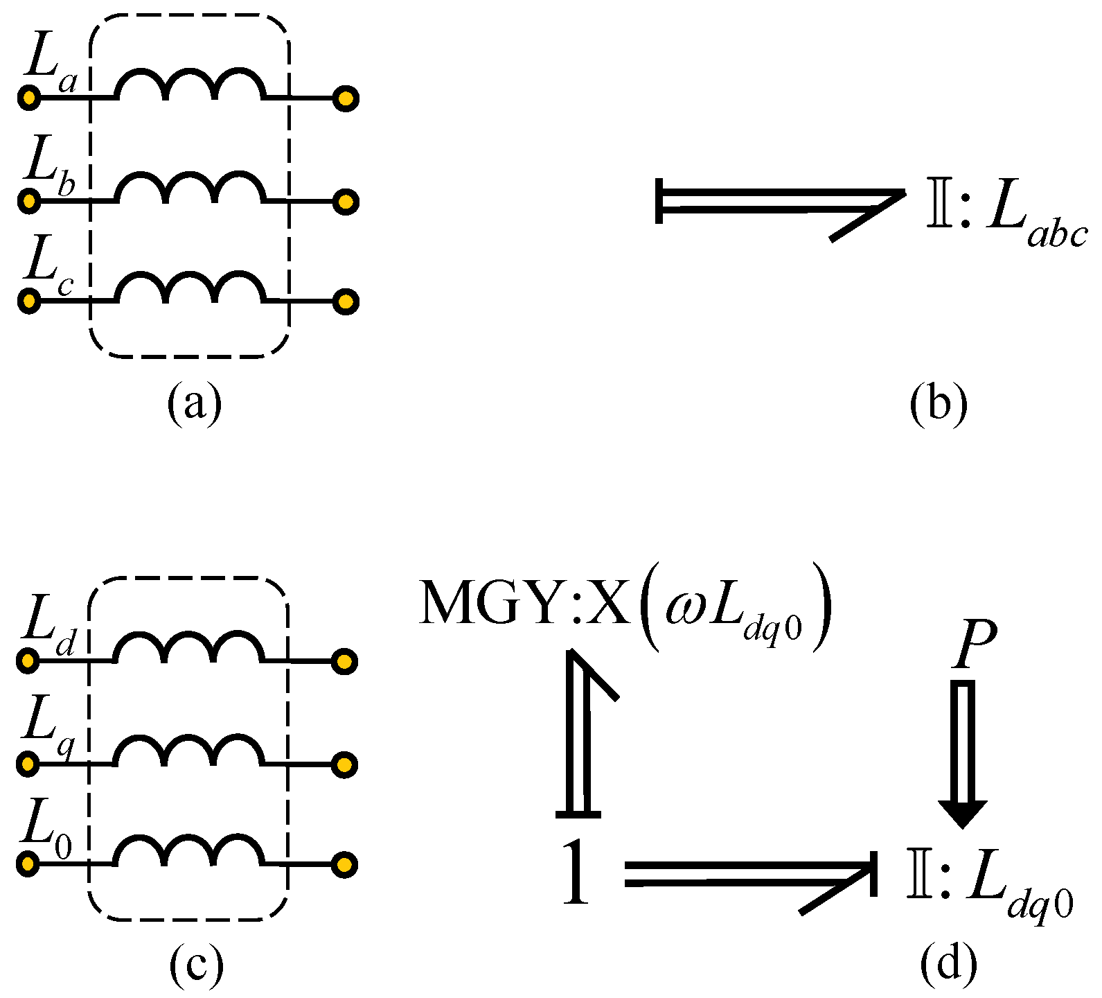 Applsci 13 05880 g013
