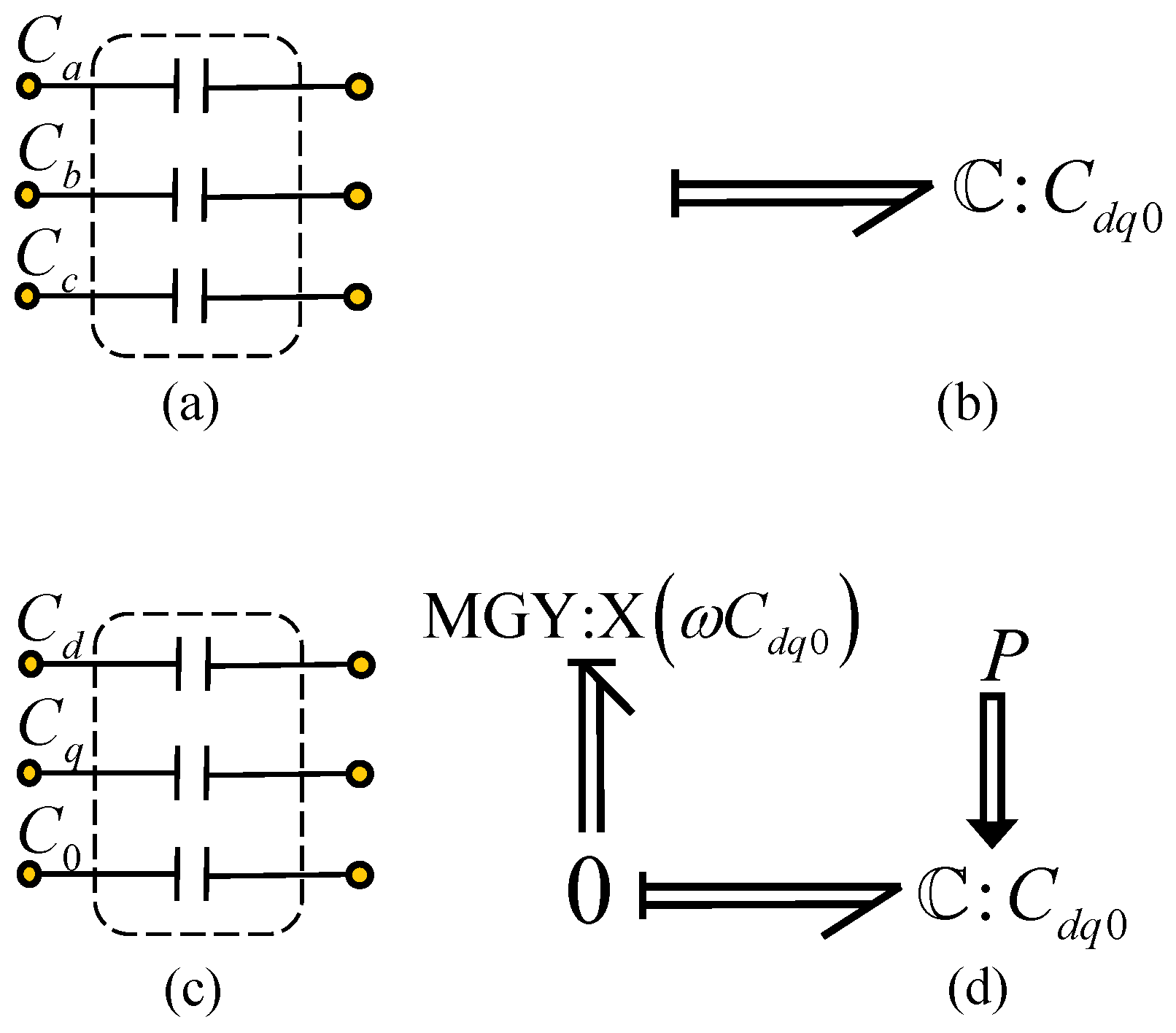 Applsci 13 05880 g014