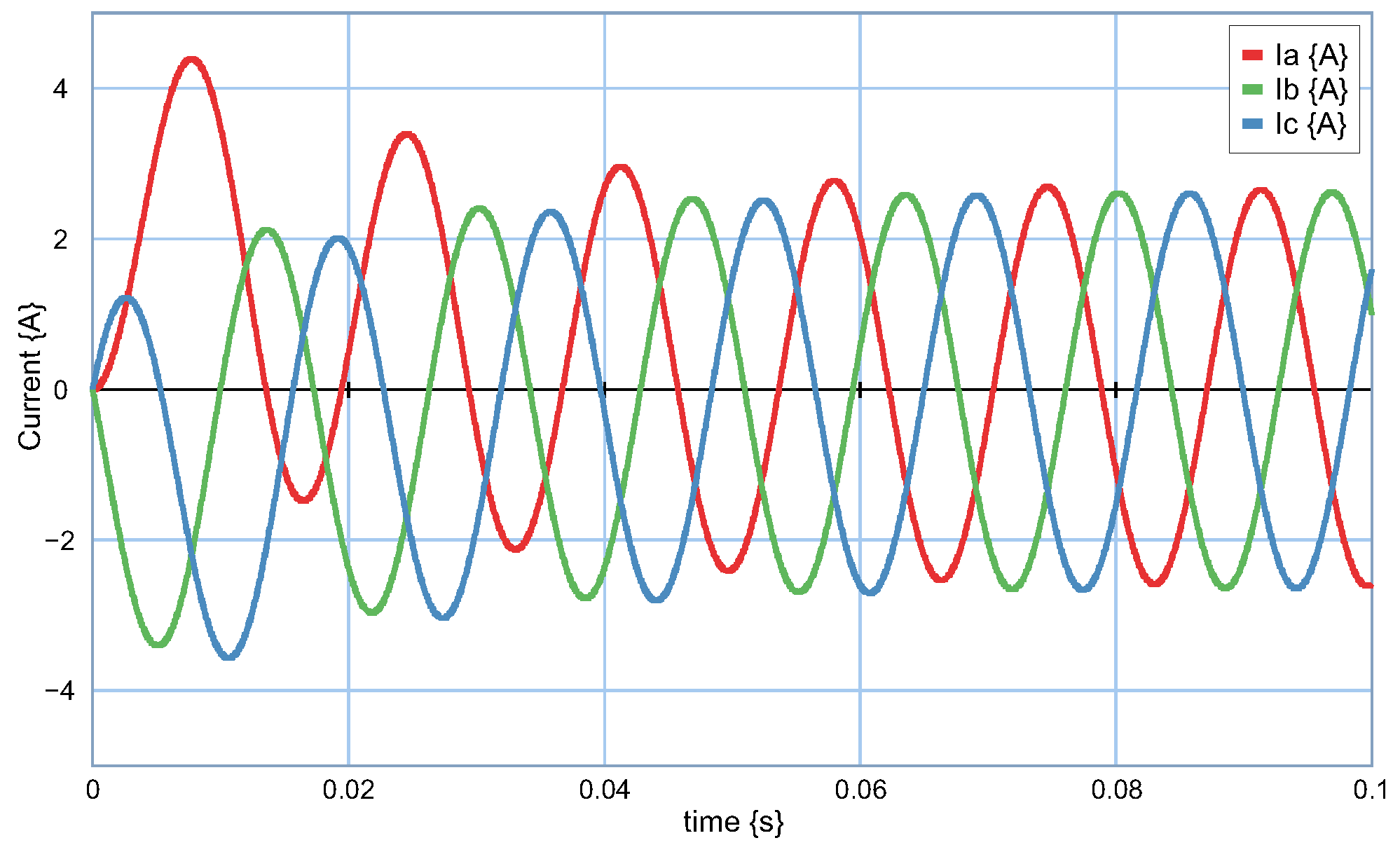 Applsci 13 05880 g018